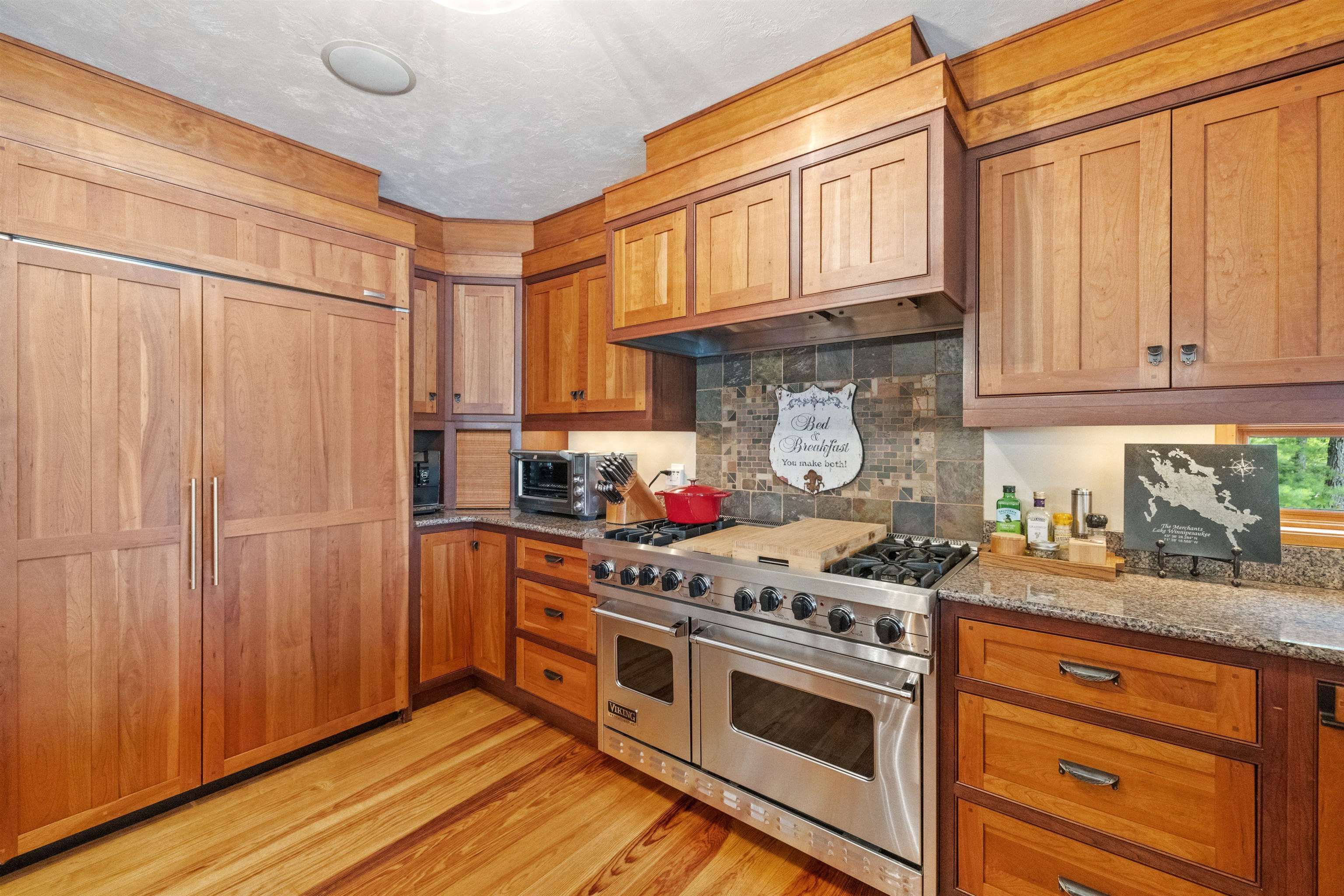 property viewer photo 28