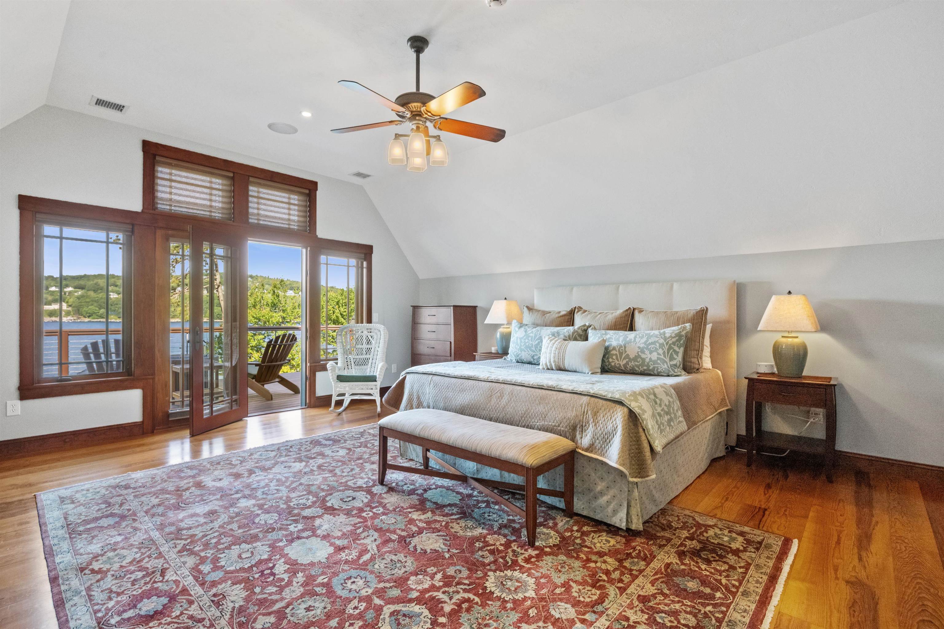 property viewer photo 30
