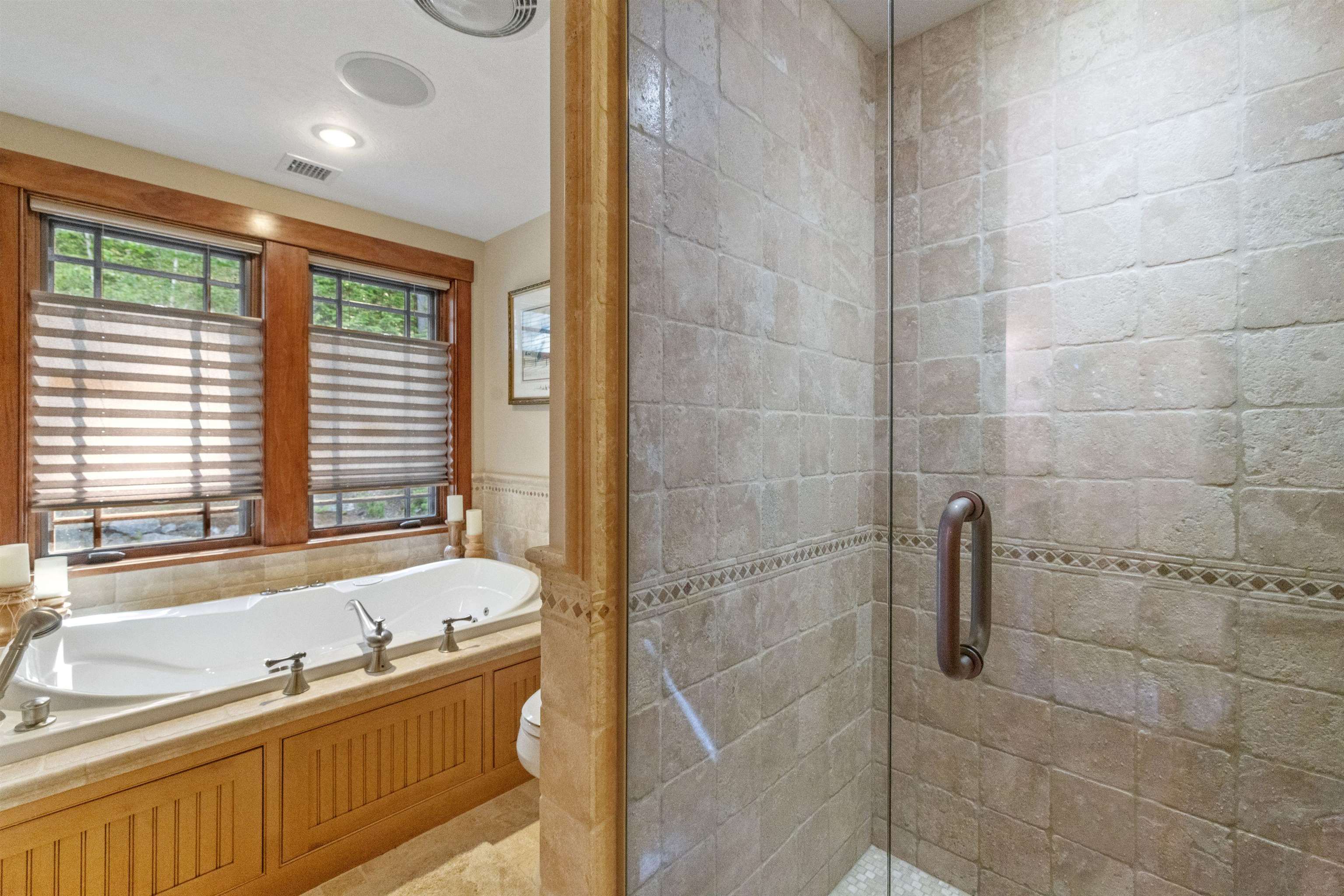 property viewer photo 34