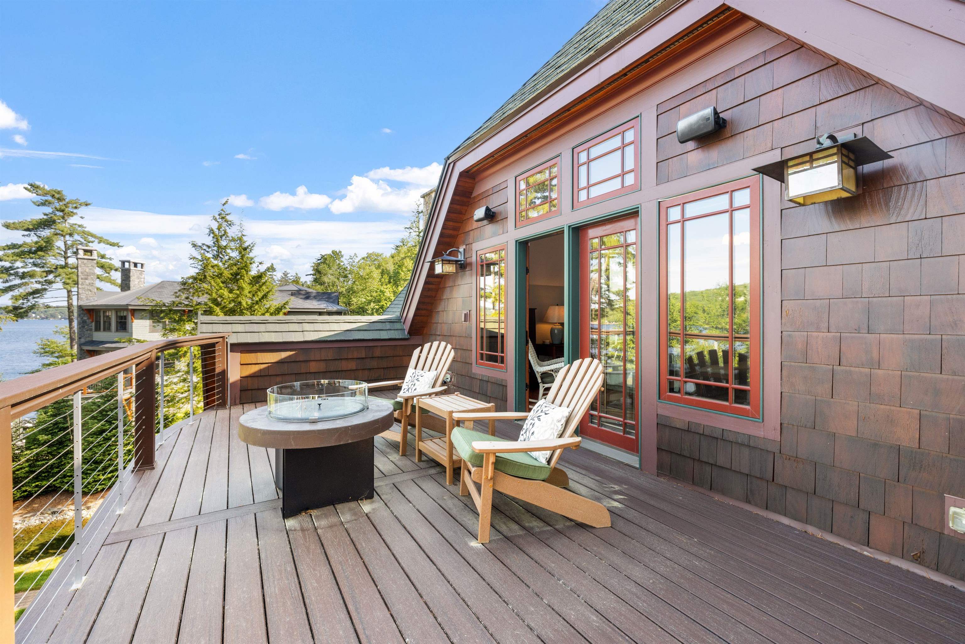 property viewer photo 35