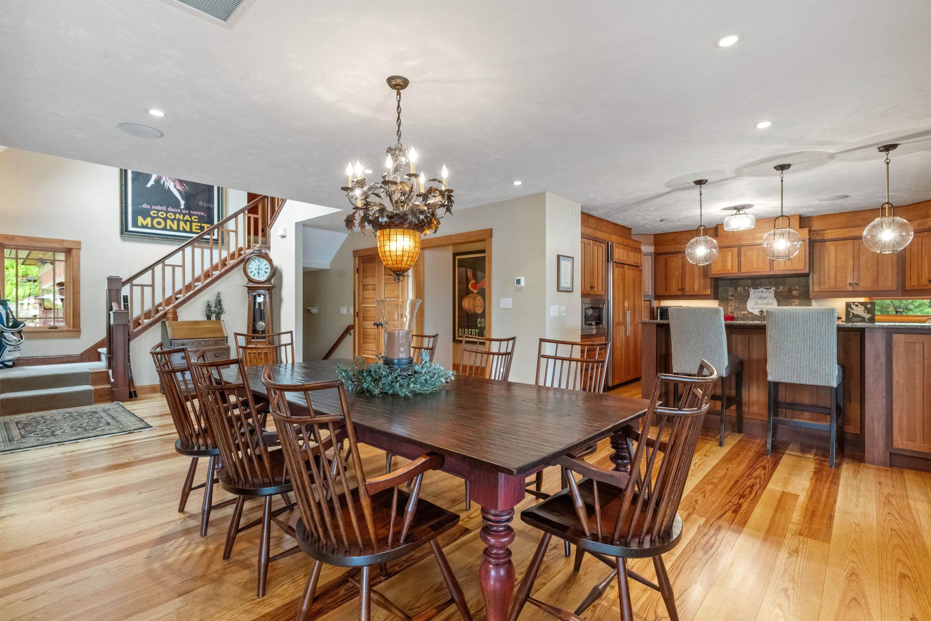 property viewer photo 38
