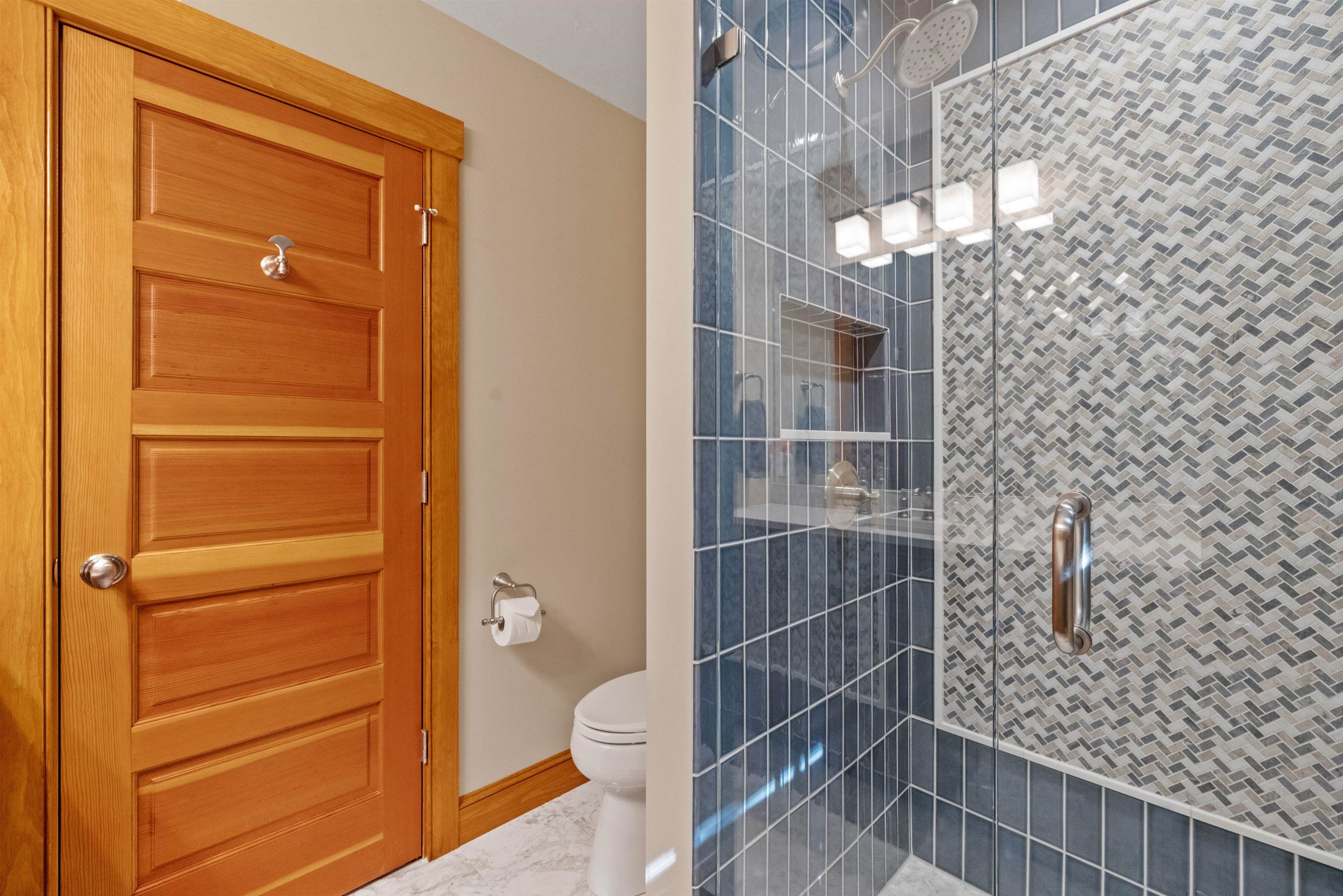 property viewer photo 52