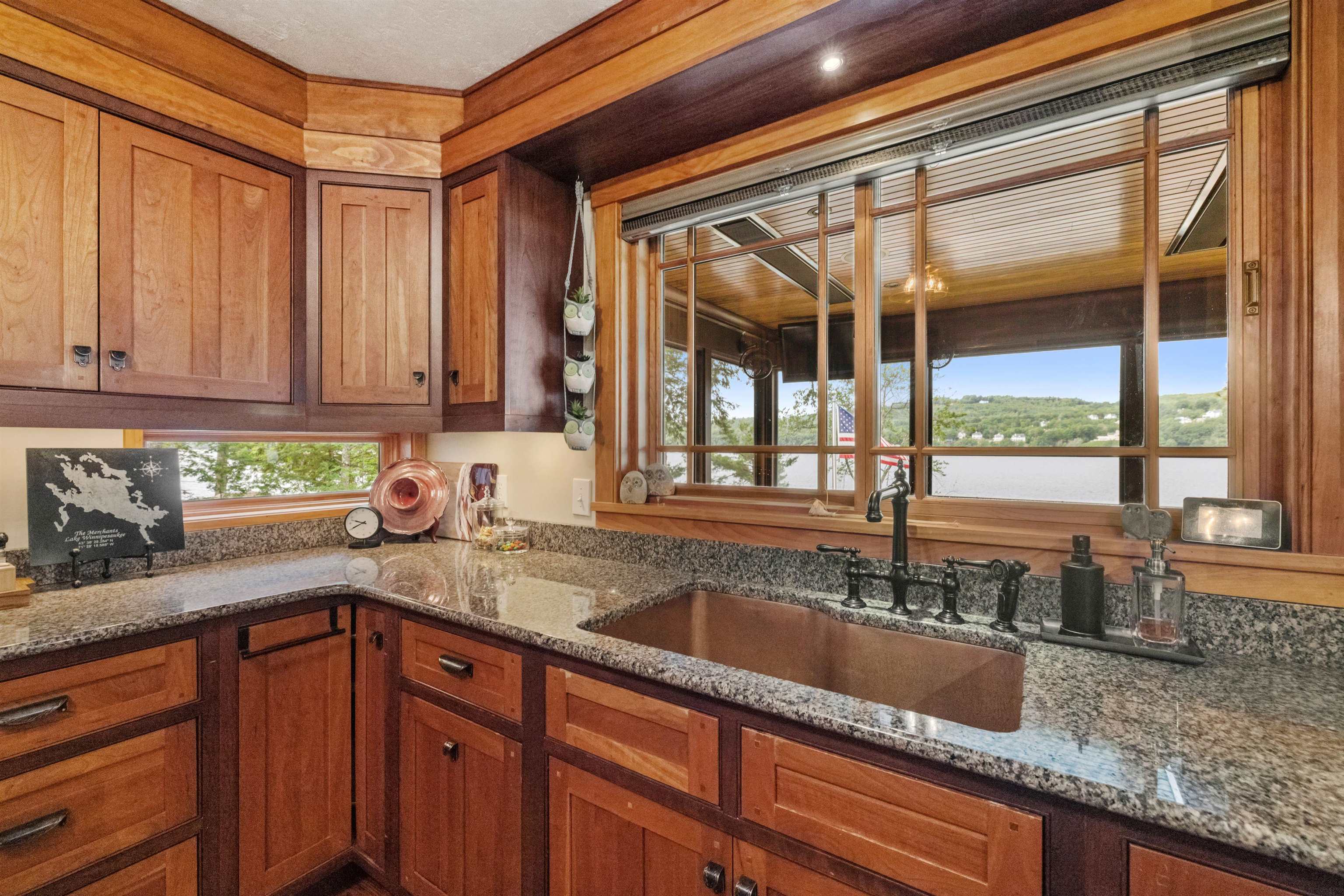 property viewer photo 54