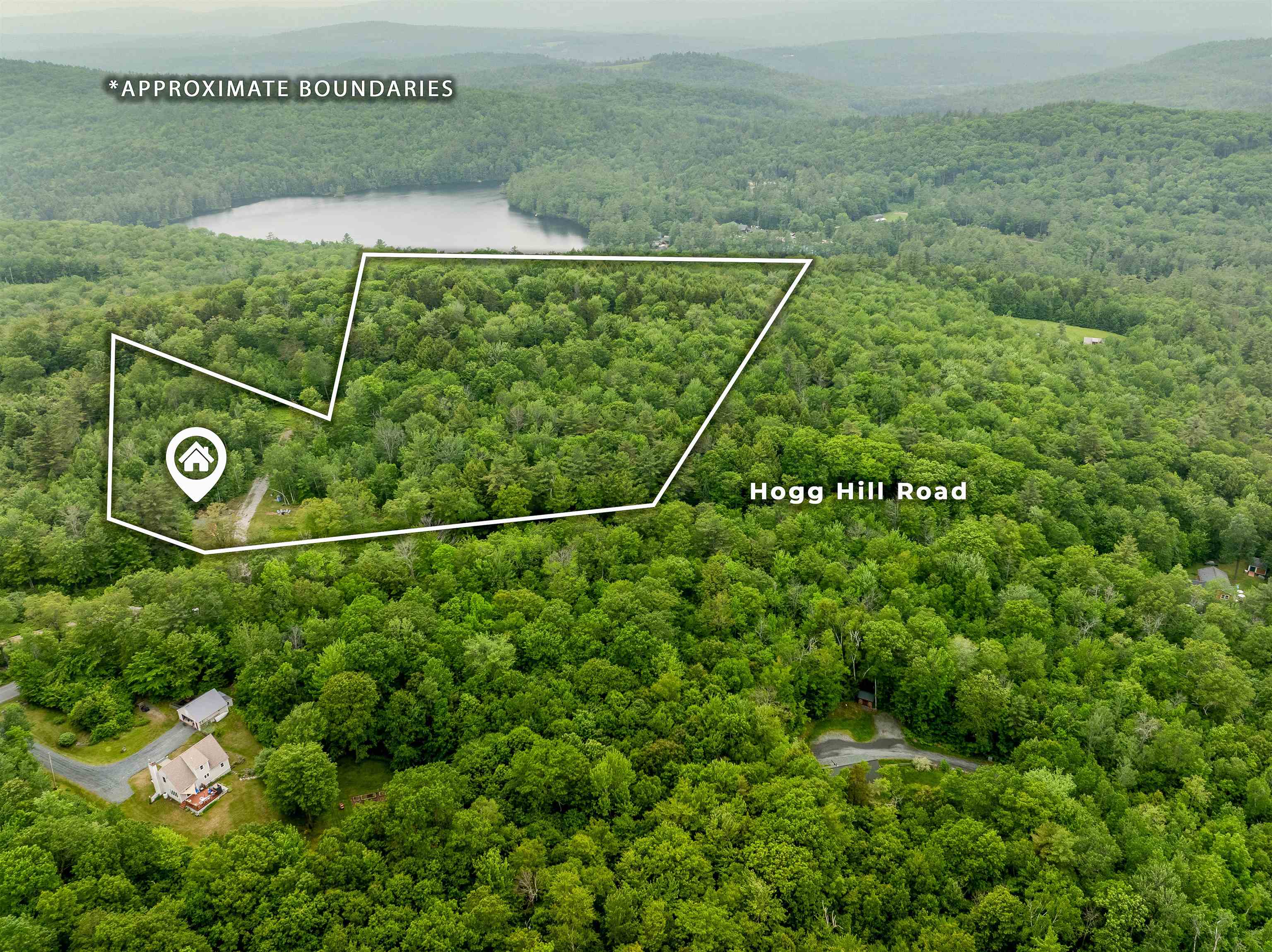 main property photo 0