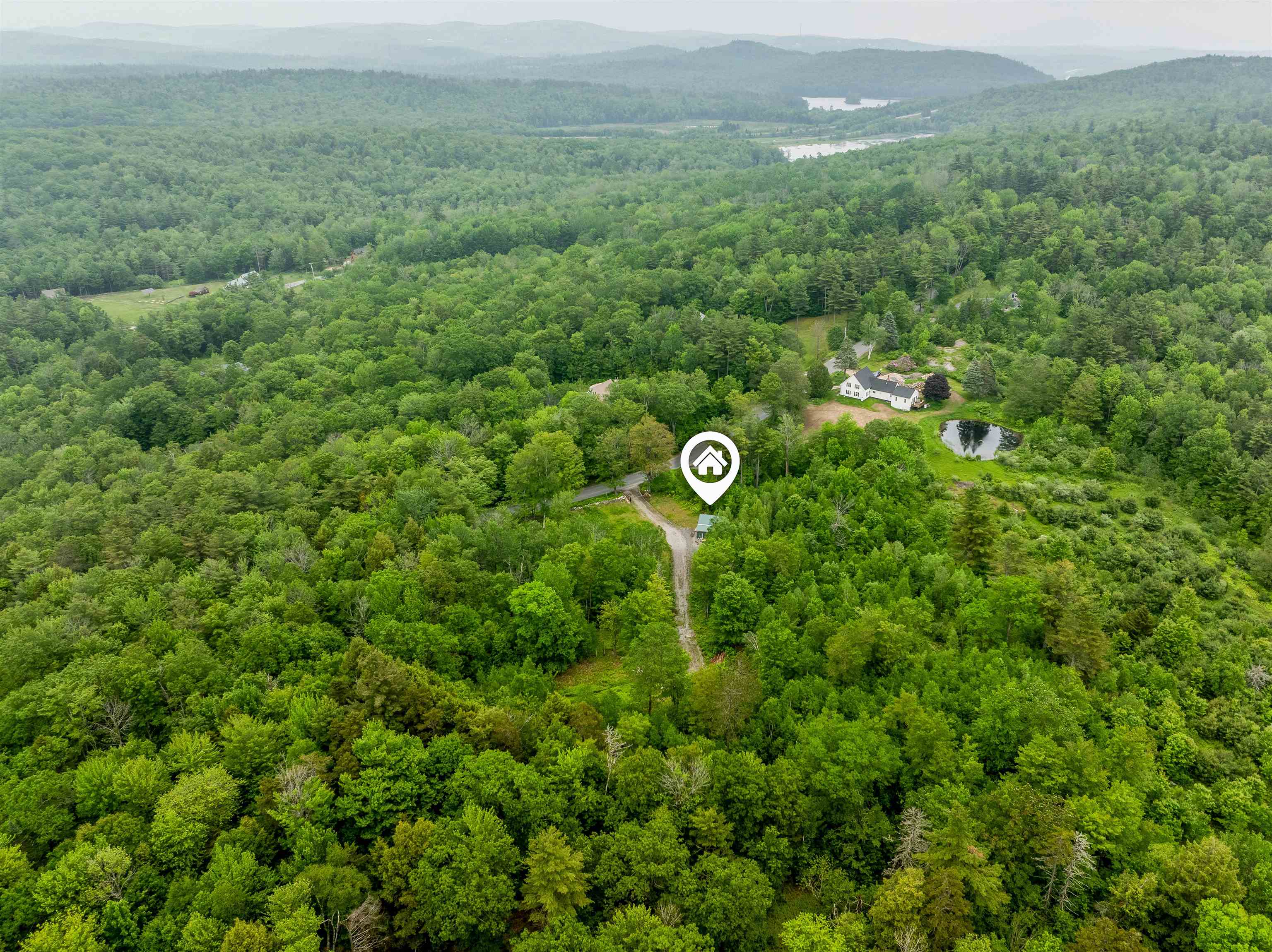 property viewer photo 10