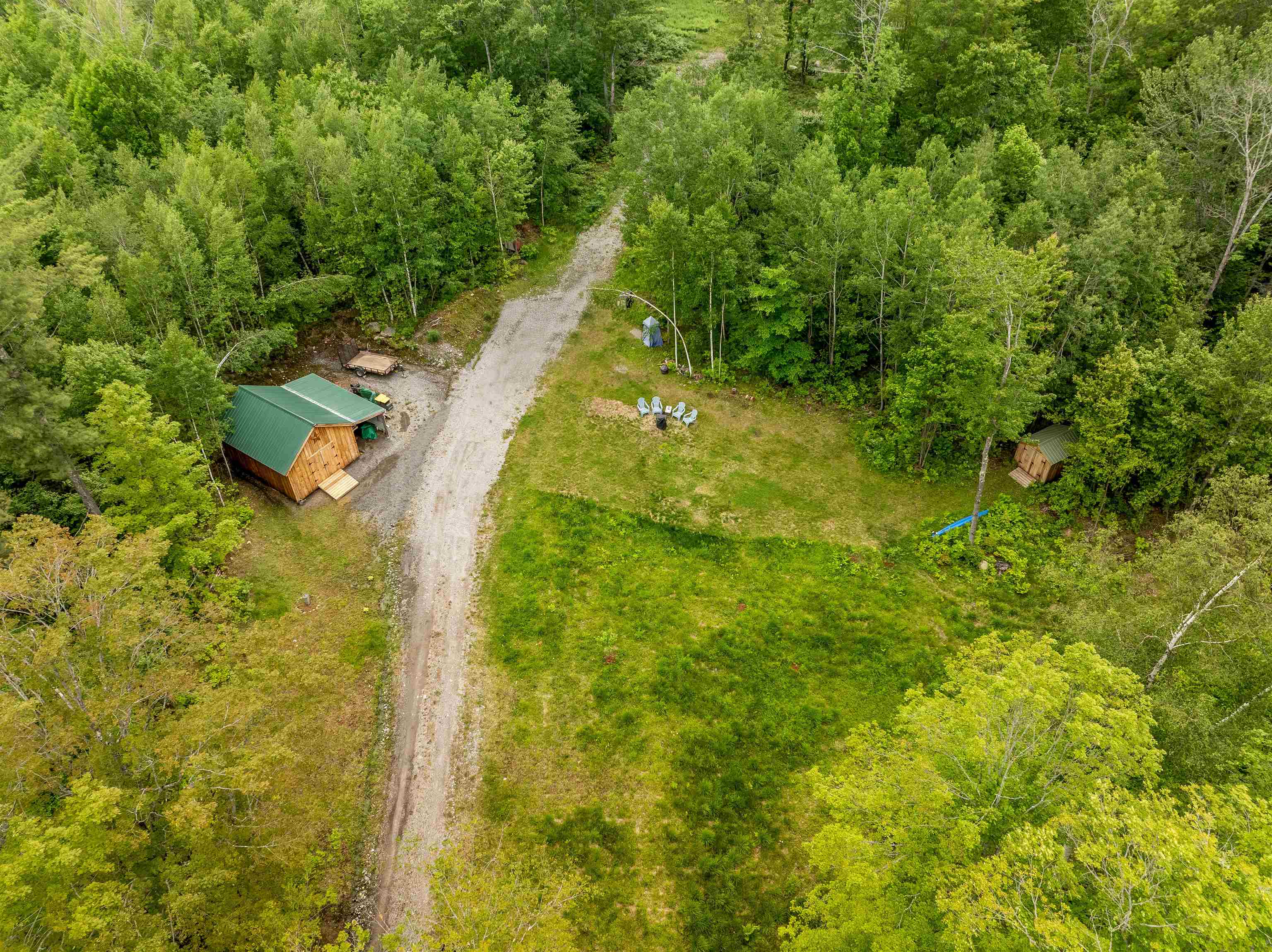 property viewer photo 2