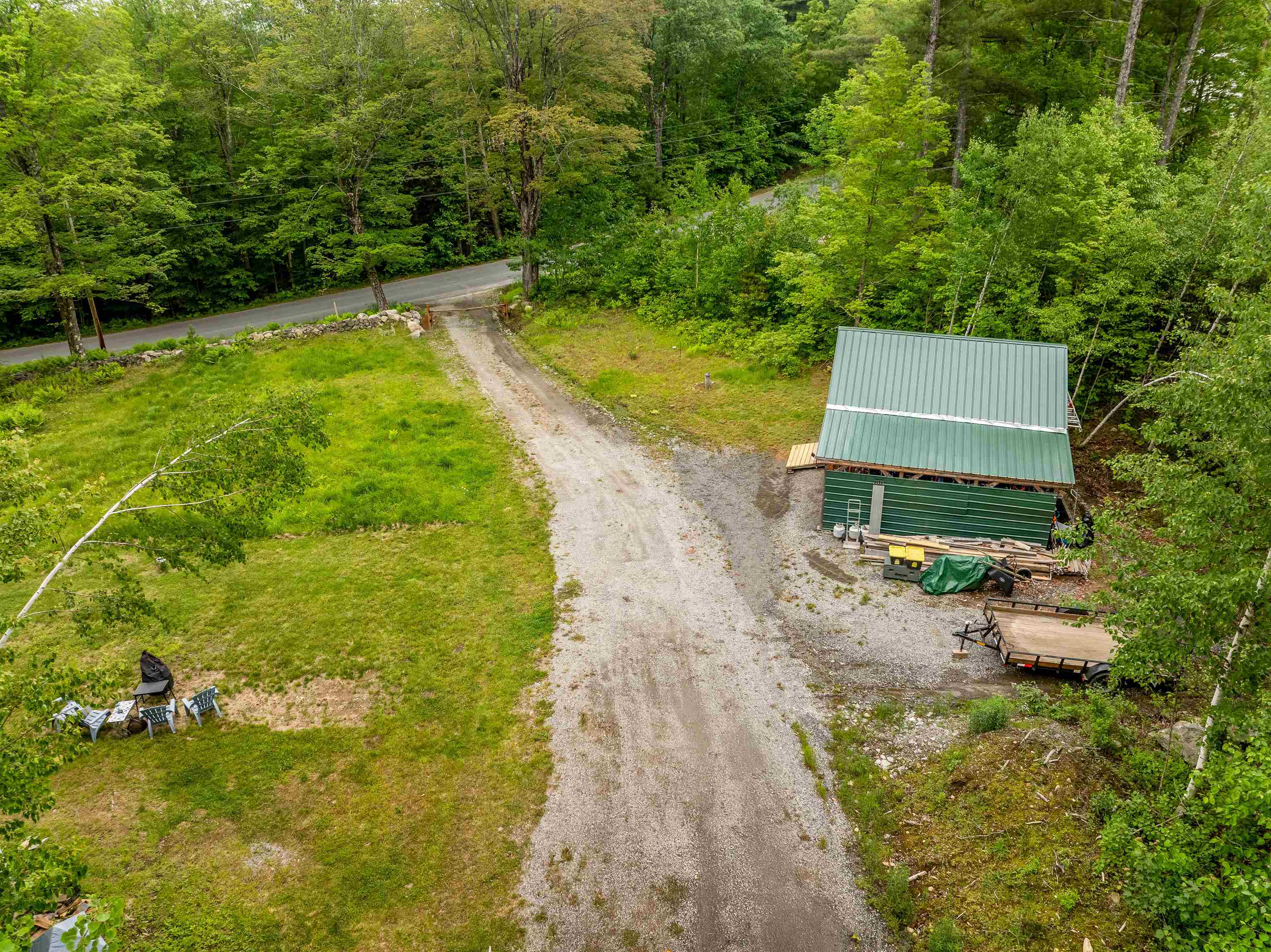 property viewer photo 3