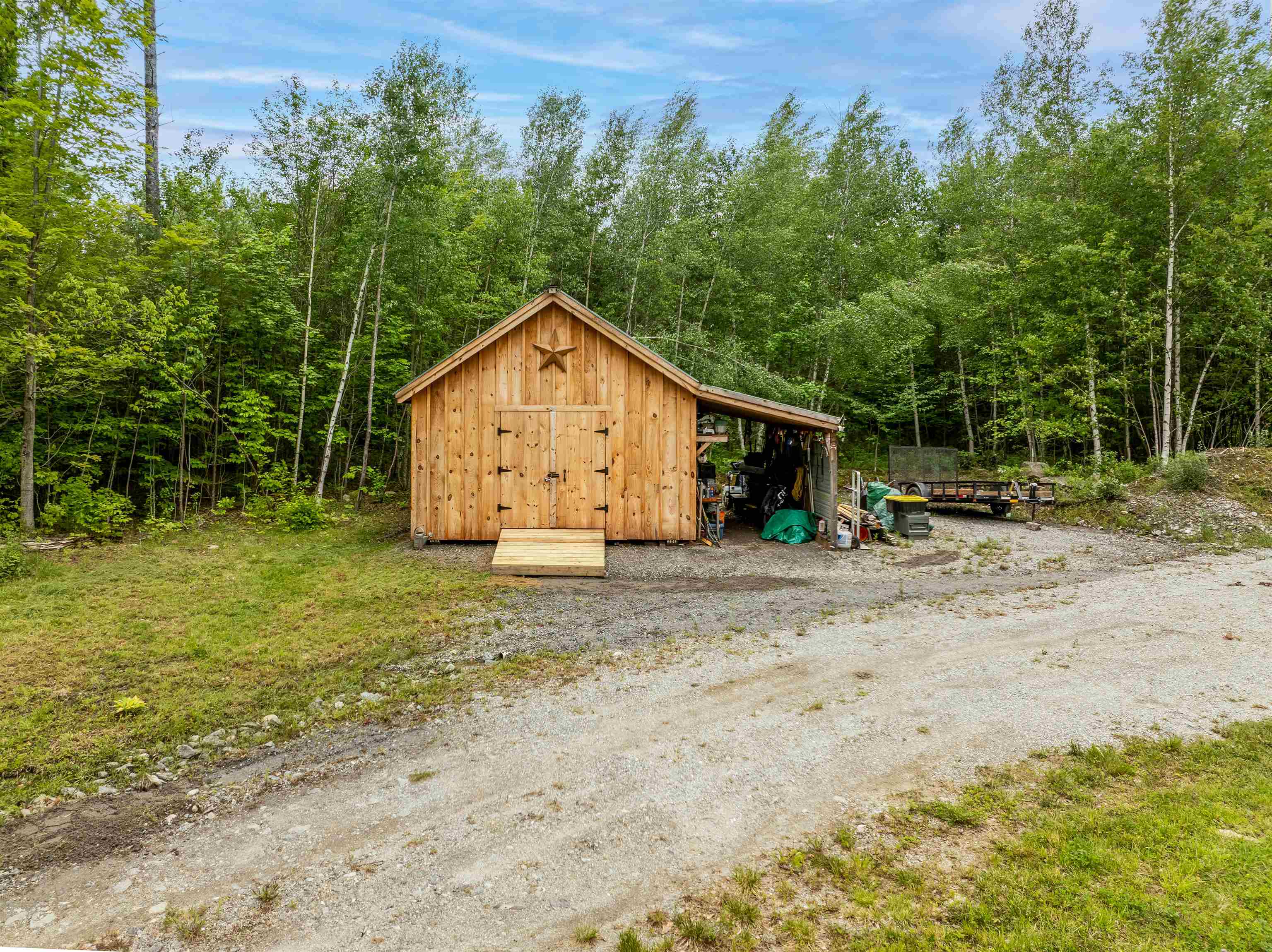 property viewer photo 5