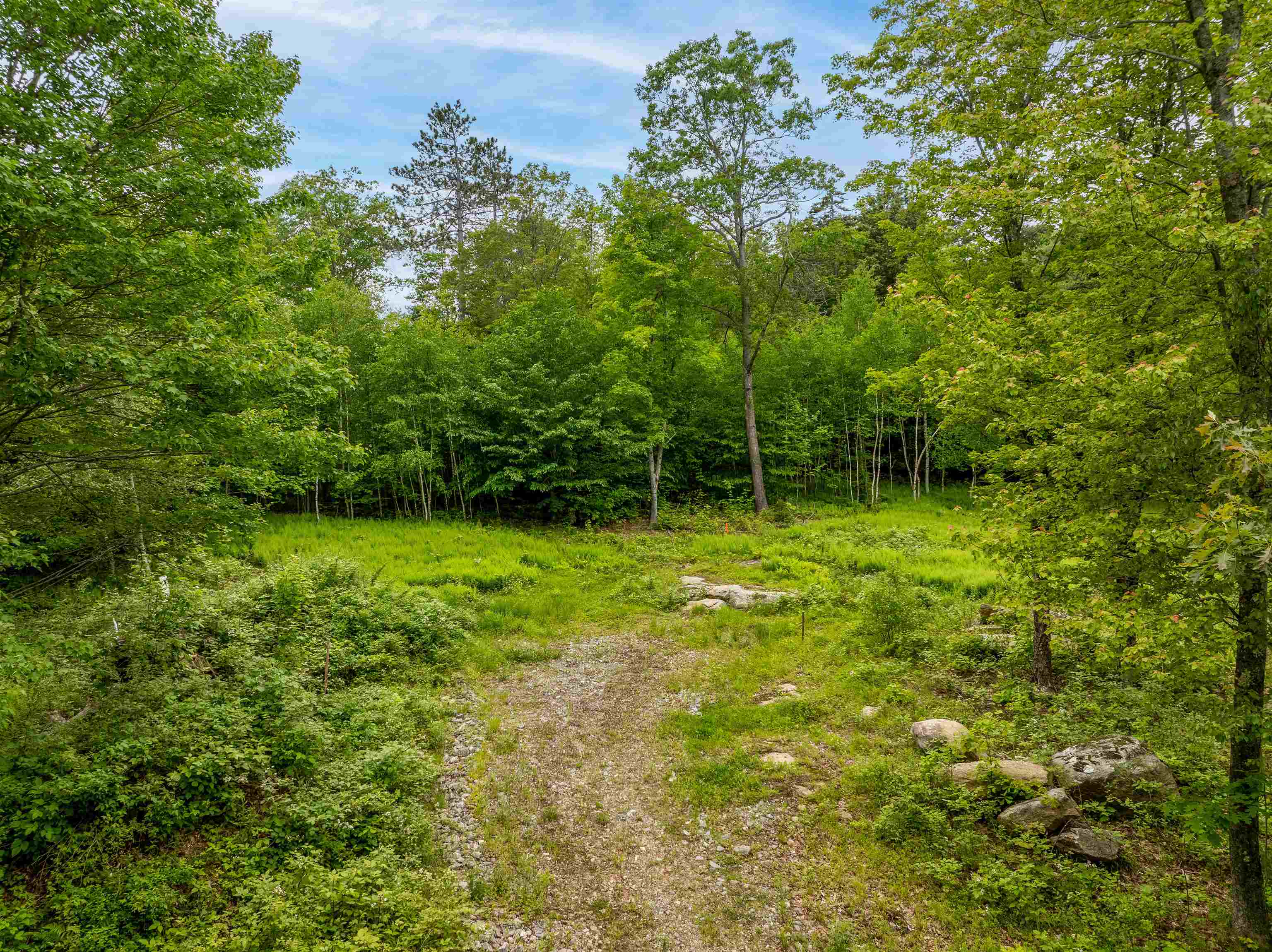 property viewer photo 6