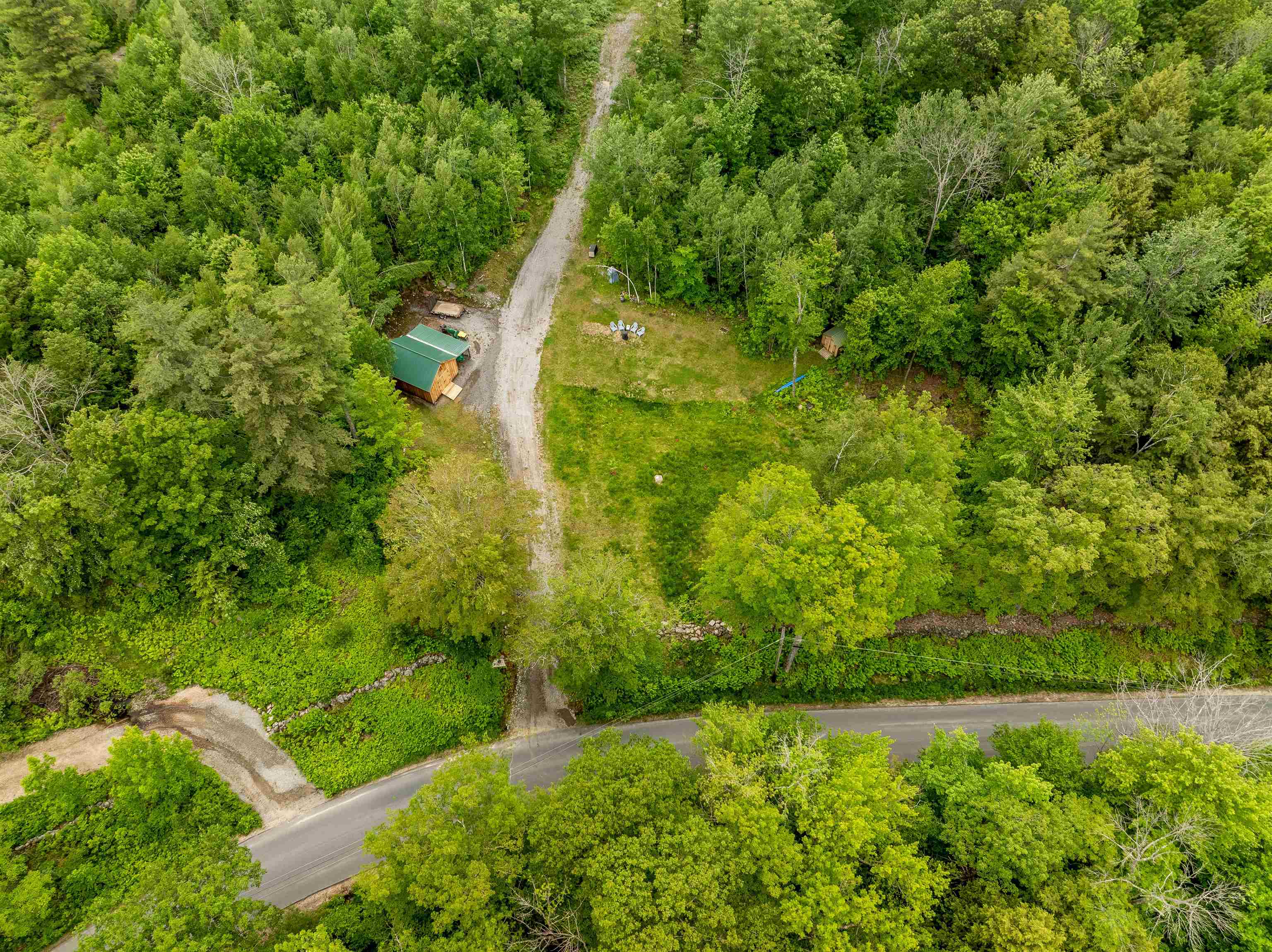 property viewer photo 8
