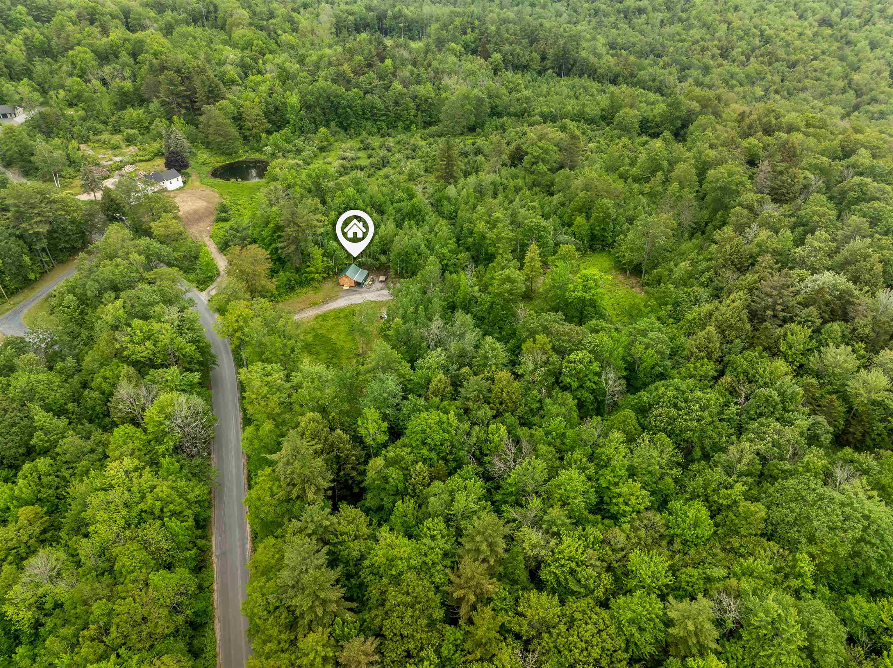property viewer photo 9