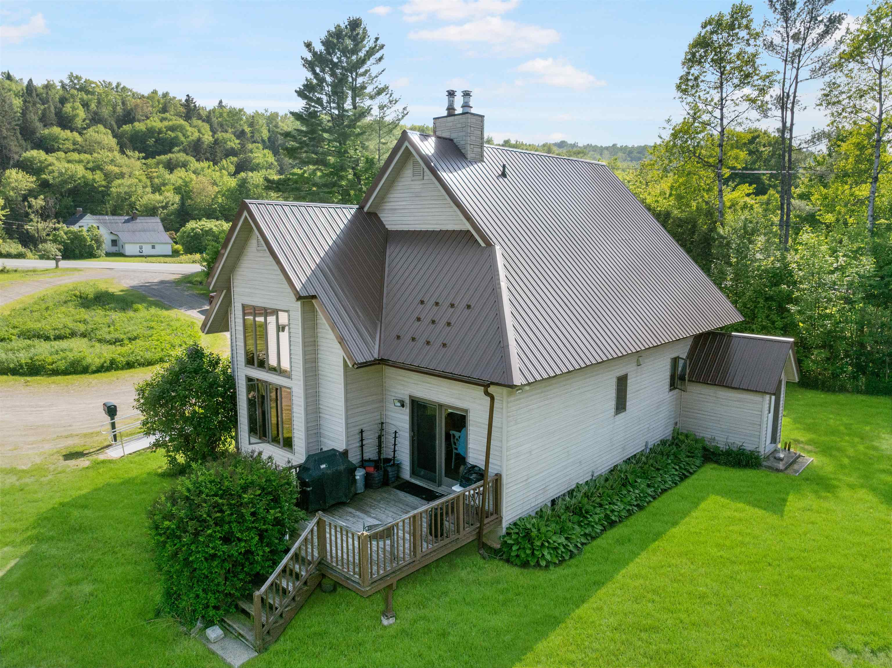 main property photo 0