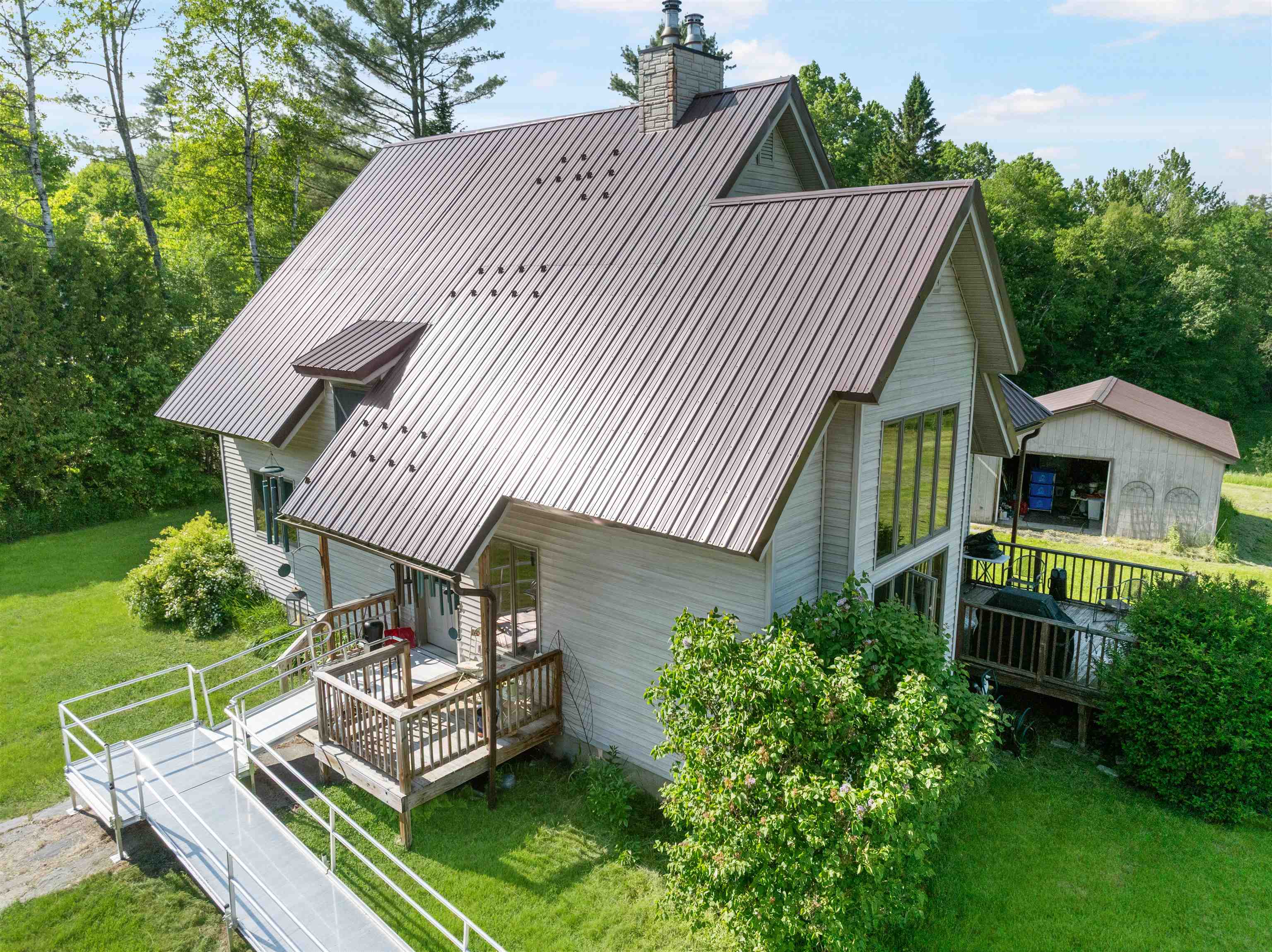 property viewer photo 1