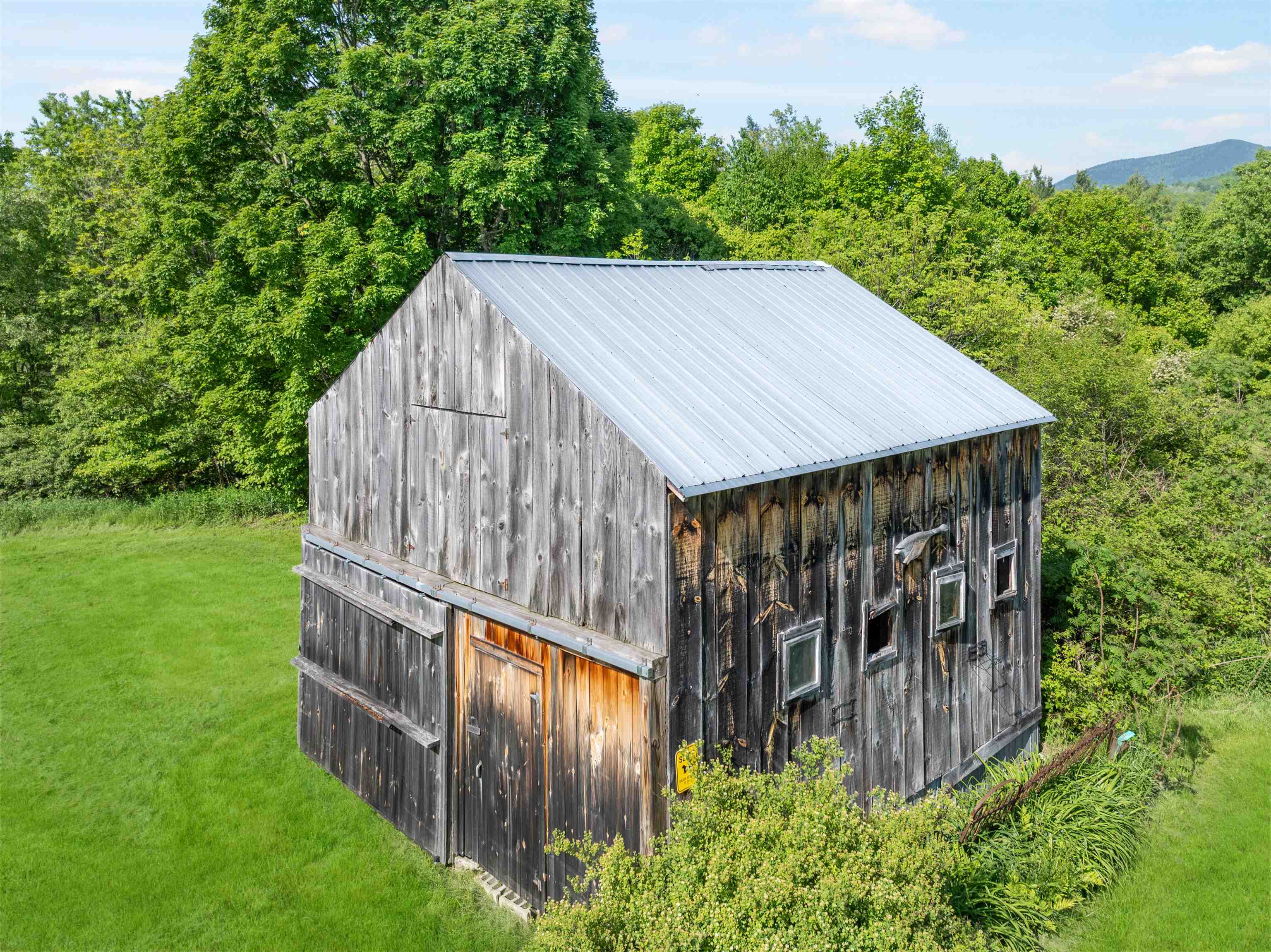 property viewer photo 10
