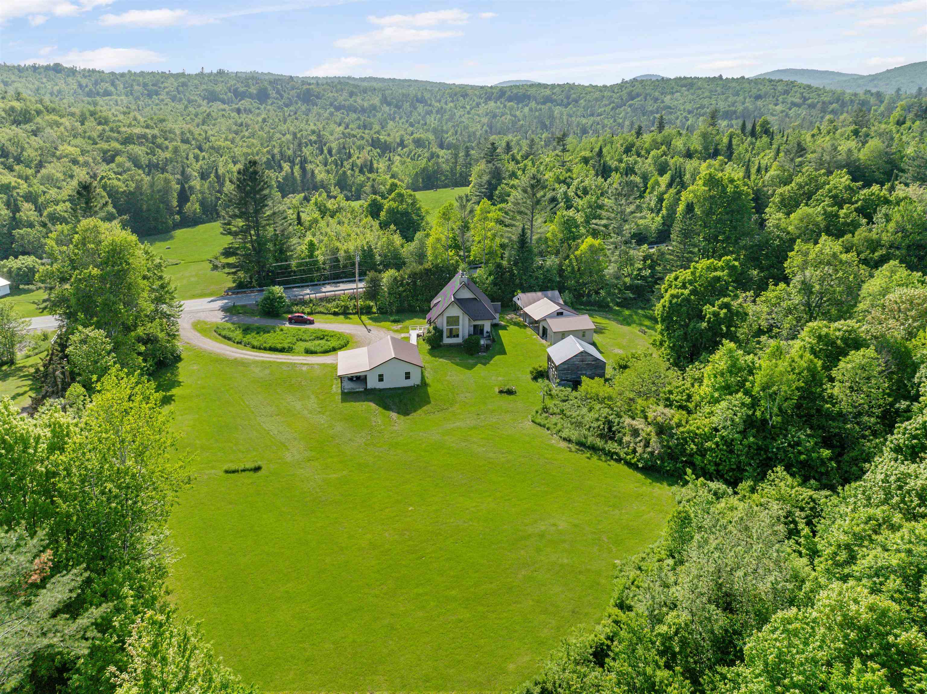 property viewer photo 14