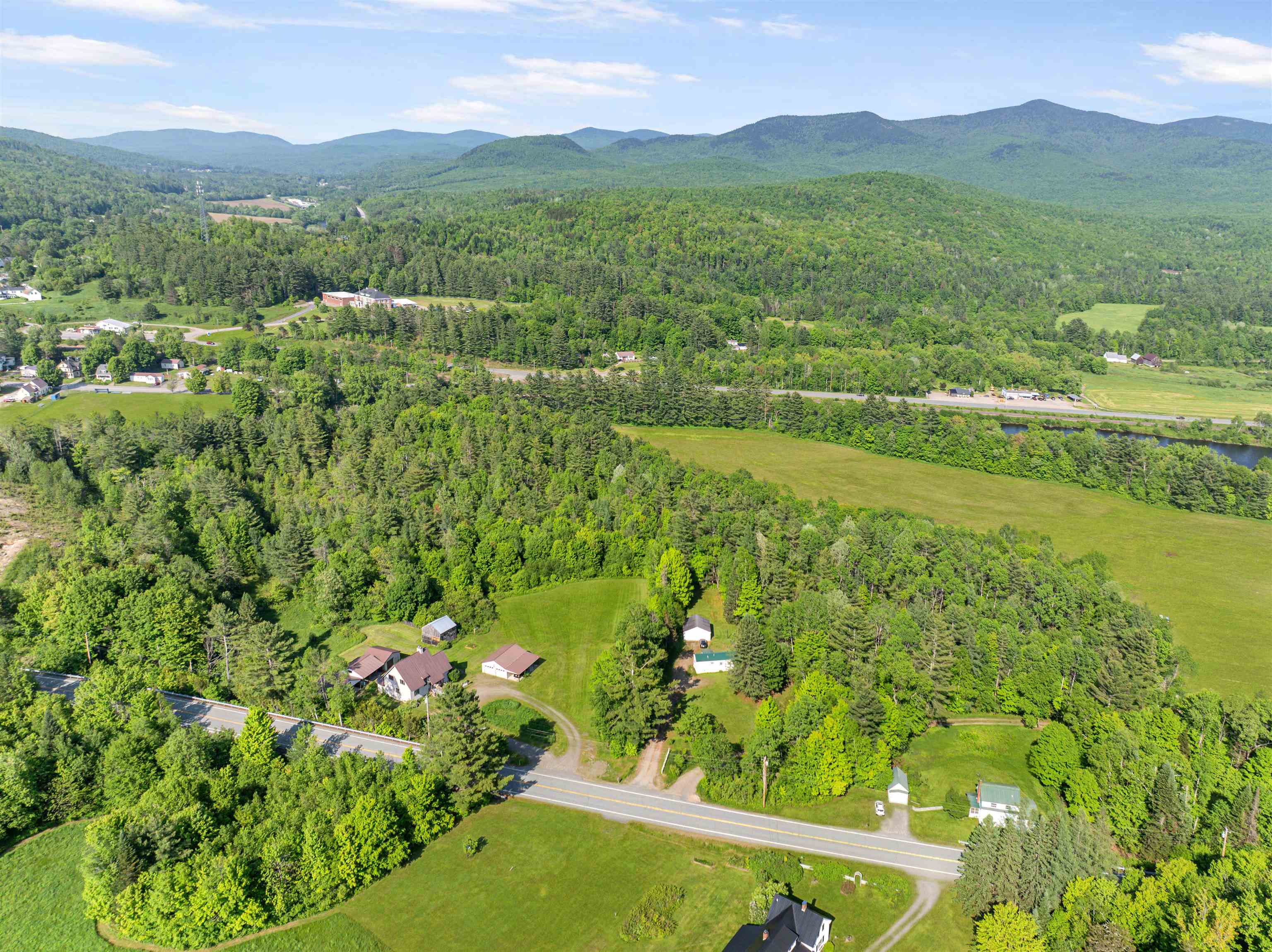 property viewer photo 15