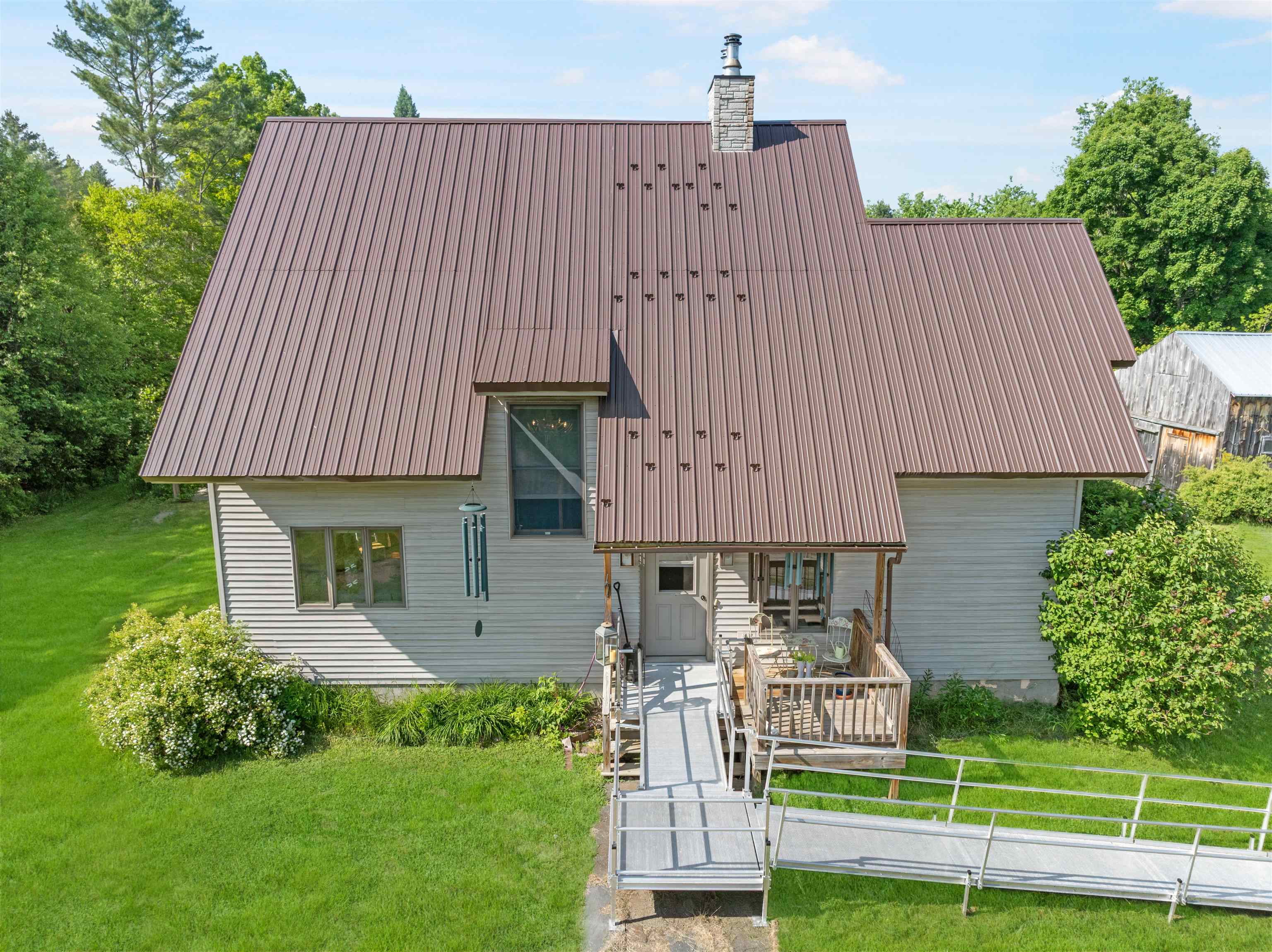 property viewer photo 2