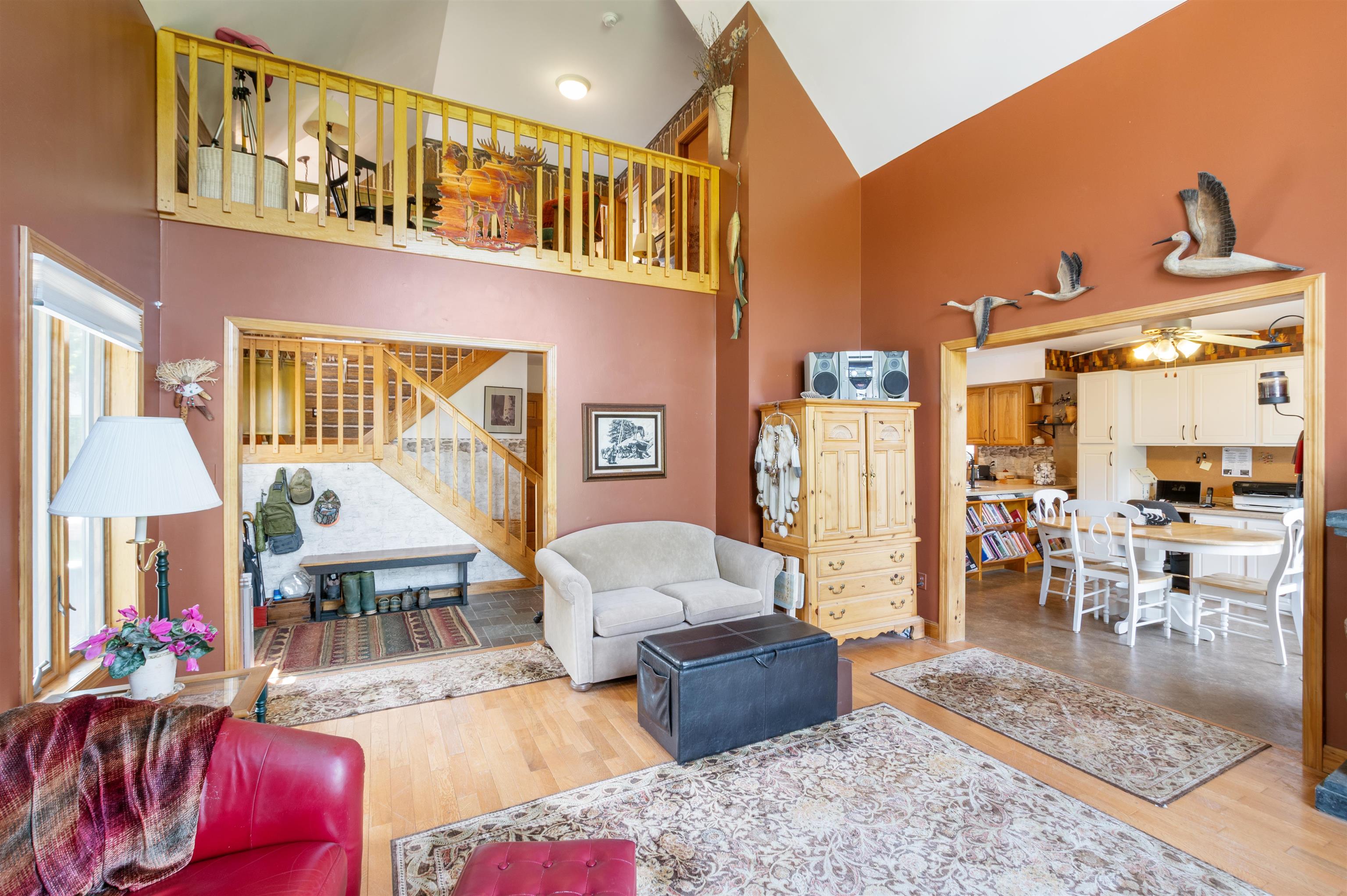 property viewer photo 20