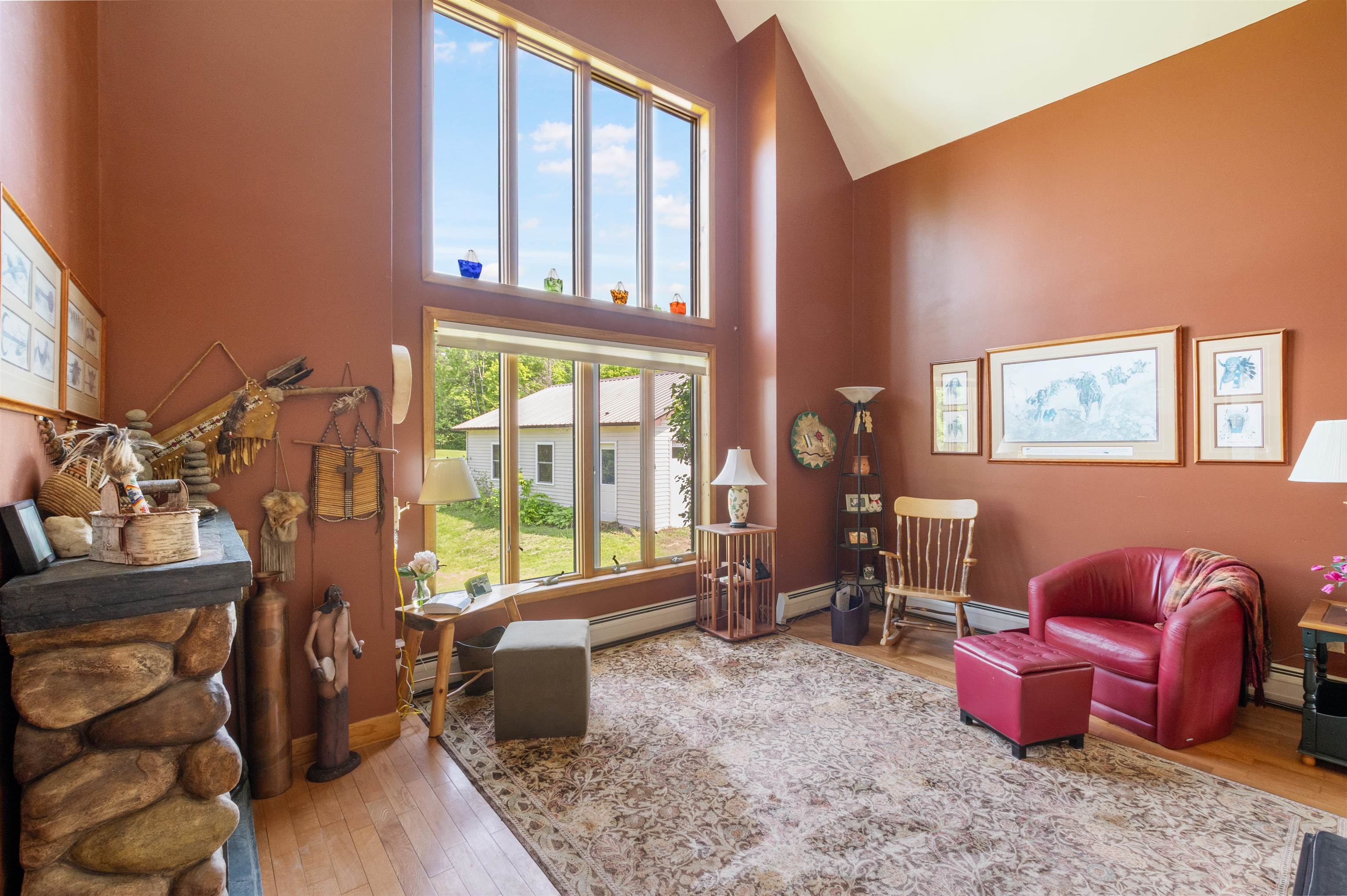 property viewer photo 21