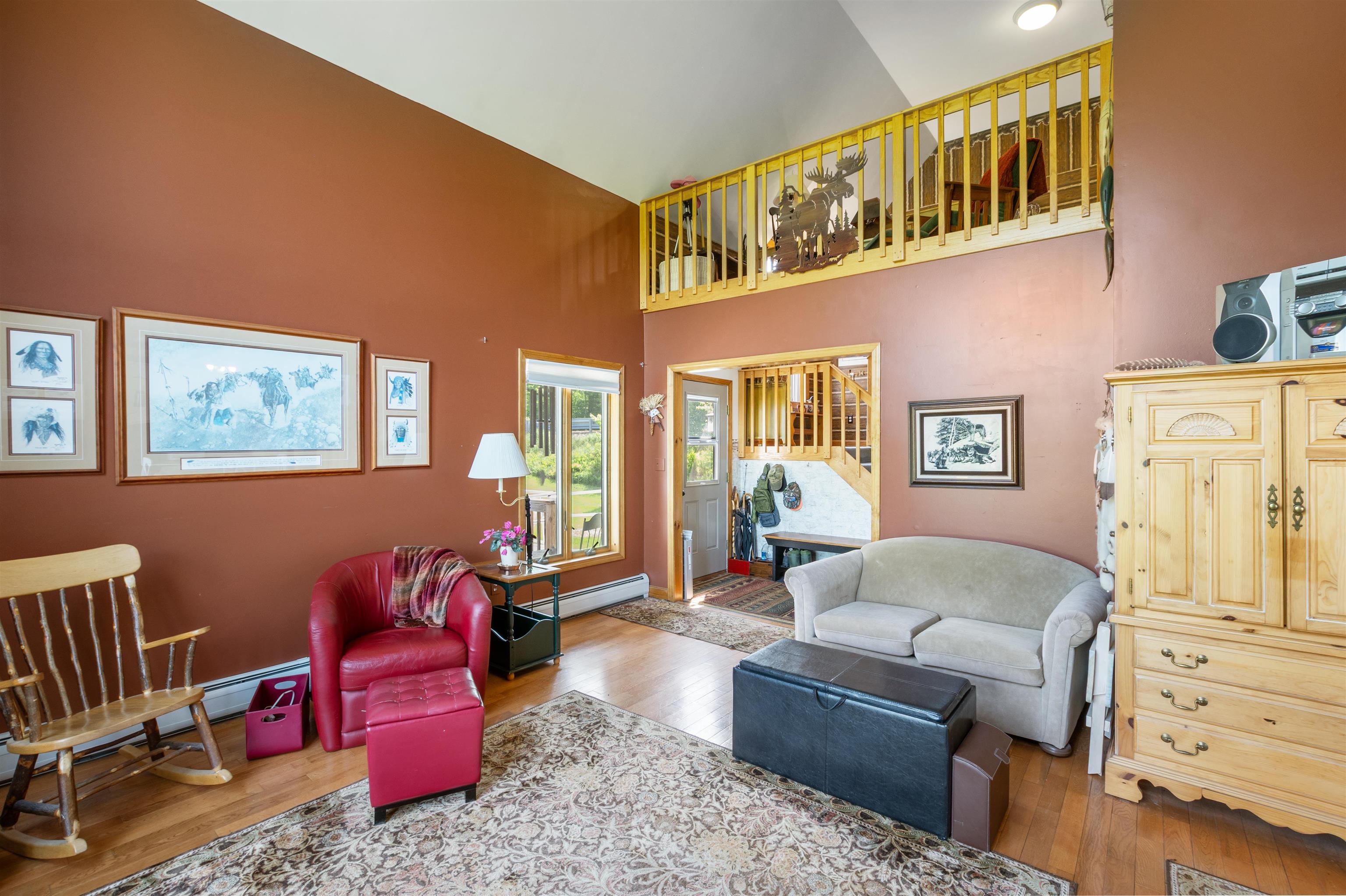 property viewer photo 22