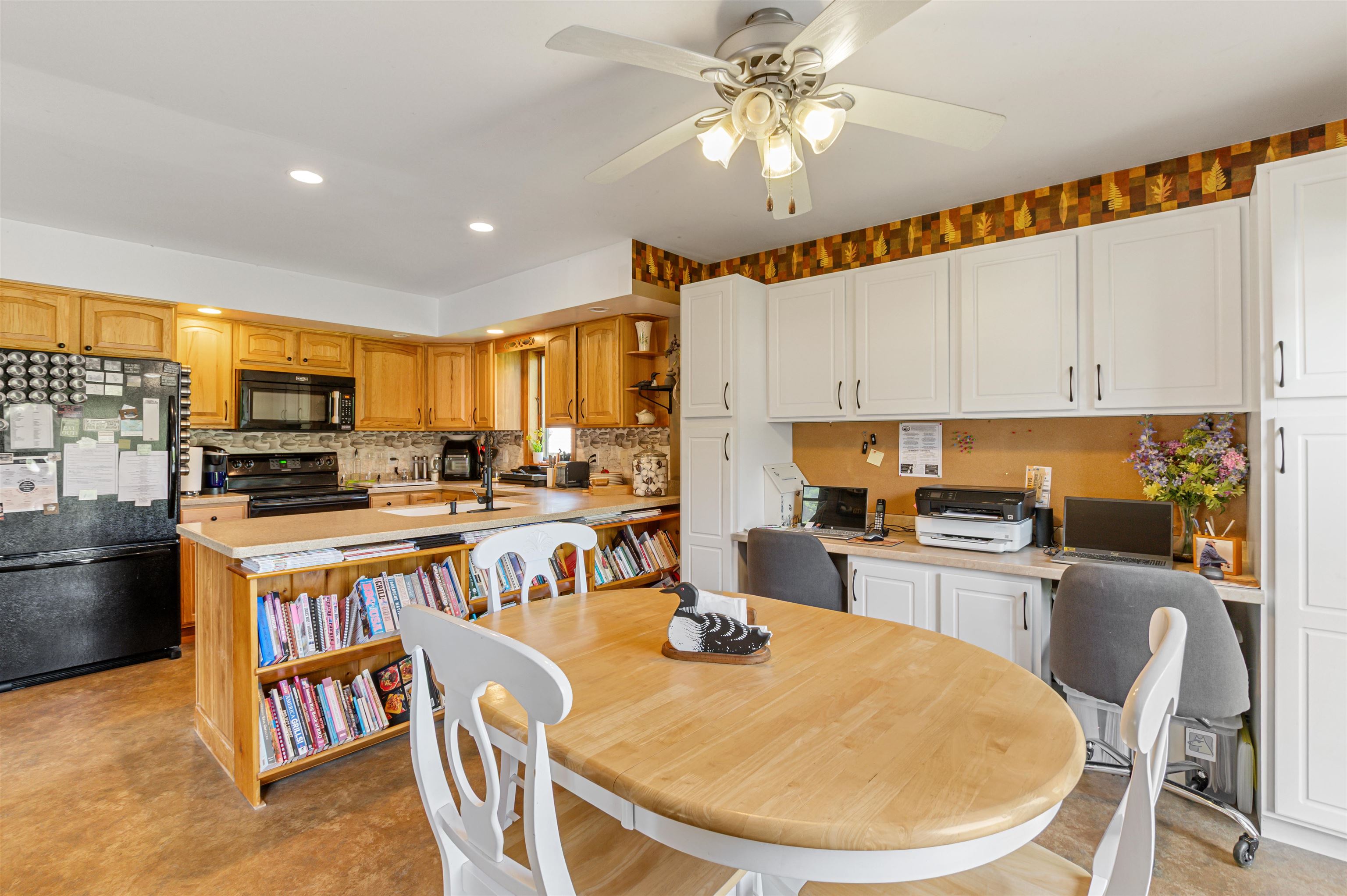property viewer photo 23