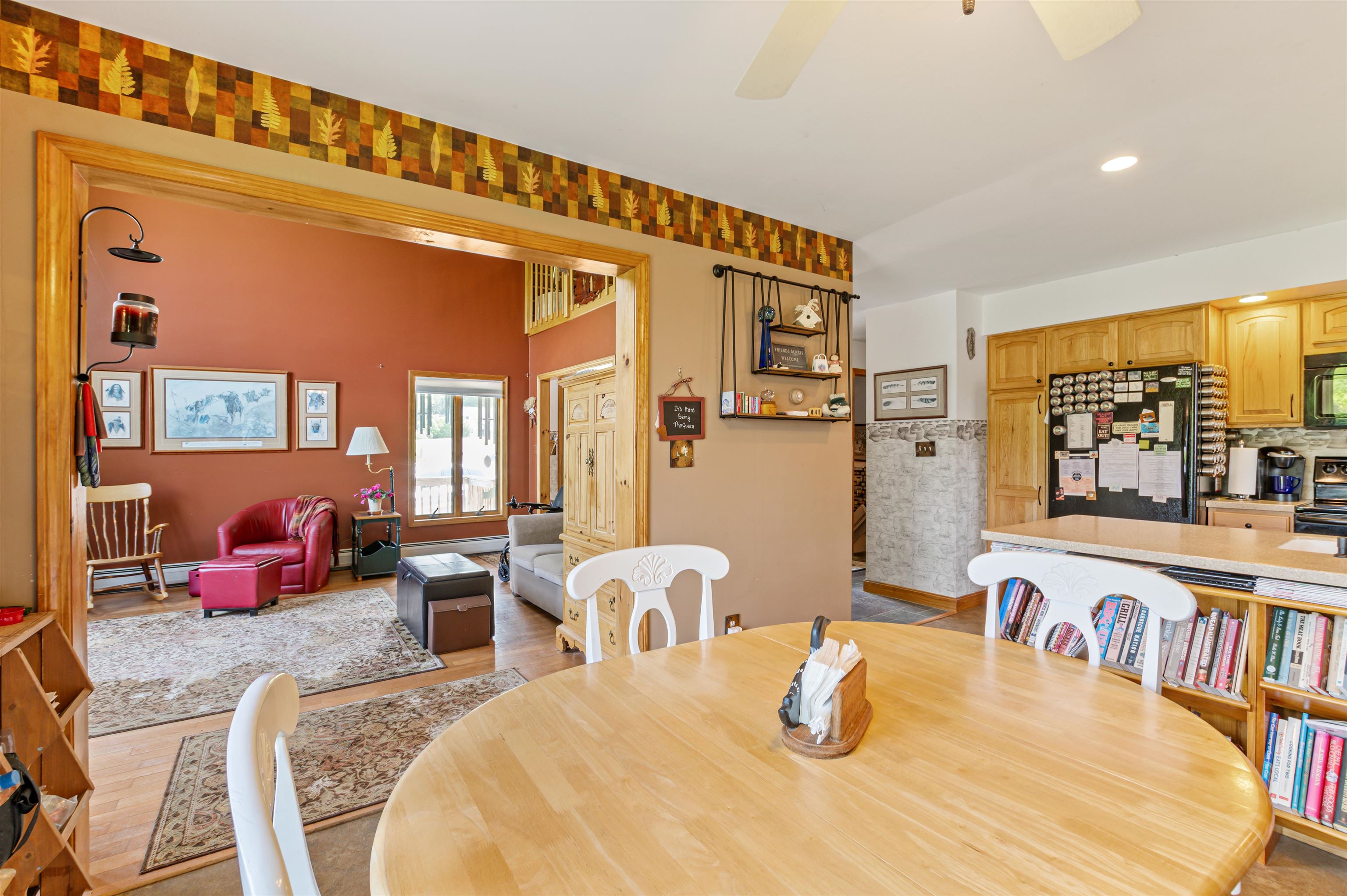 property viewer photo 24