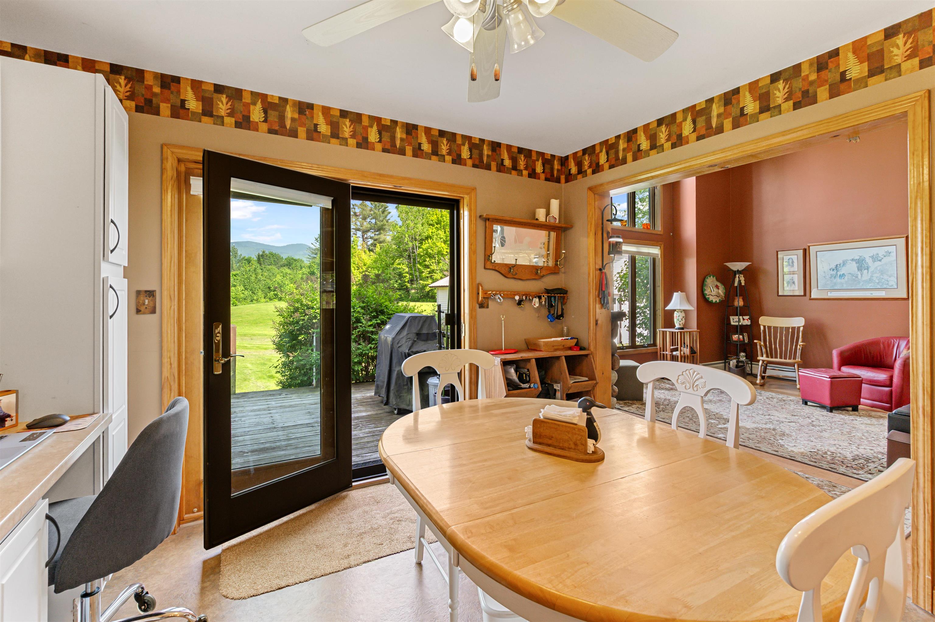 property viewer photo 26
