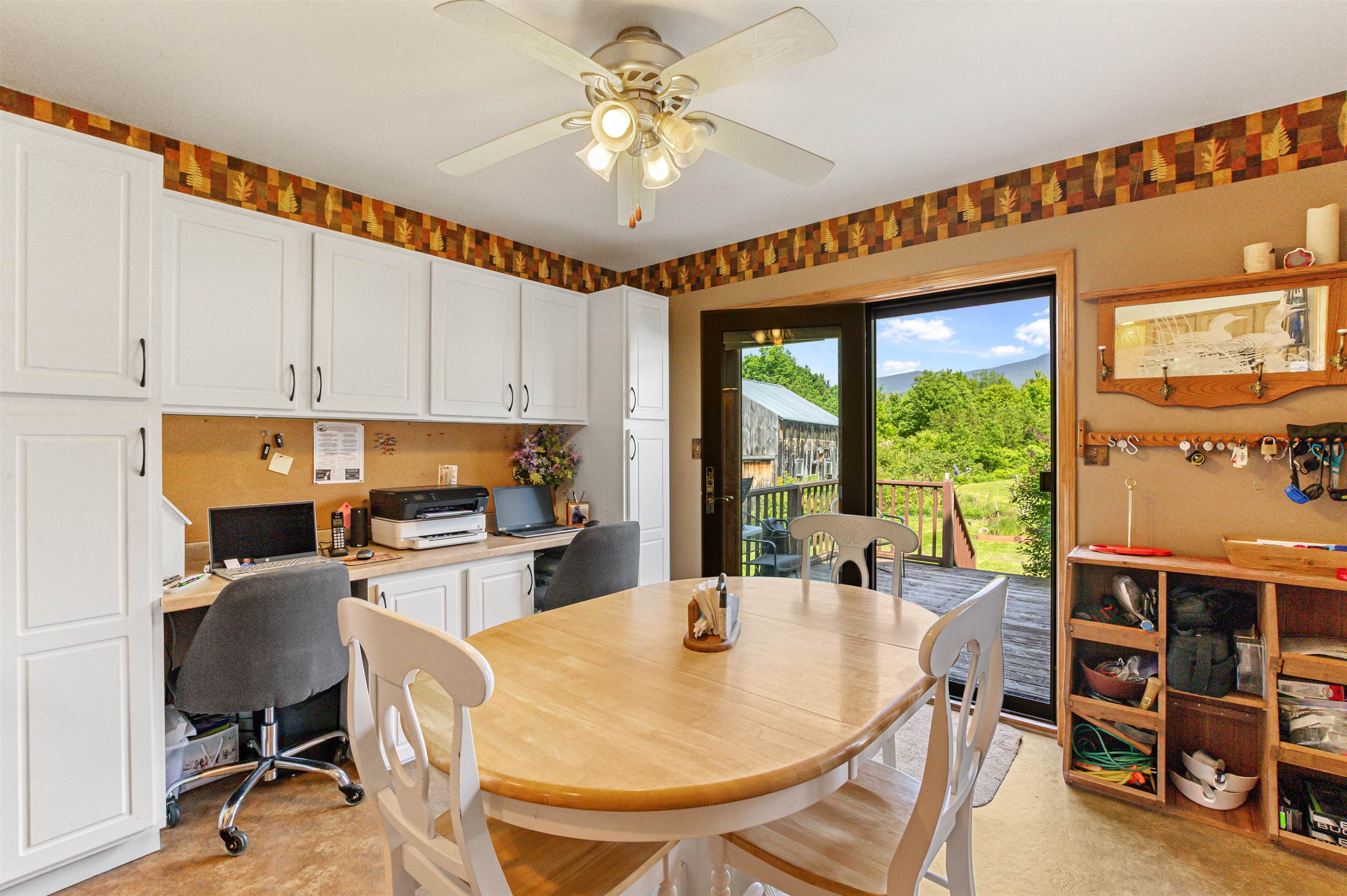 property viewer photo 27