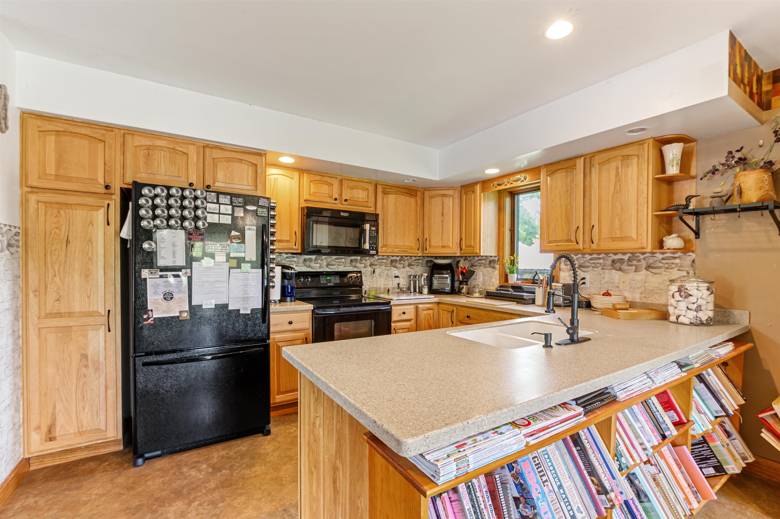 property viewer photo 28