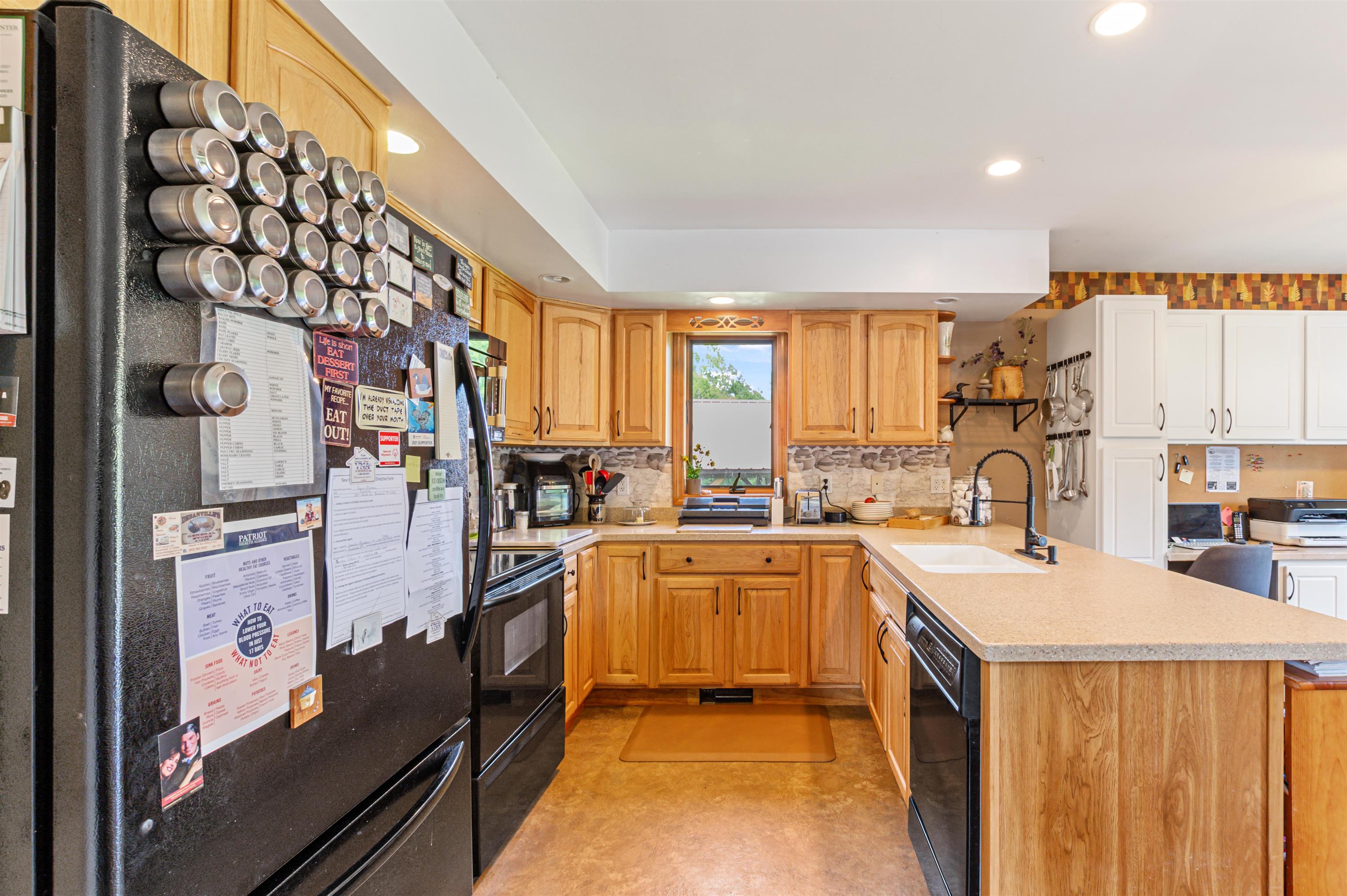 property viewer photo 29