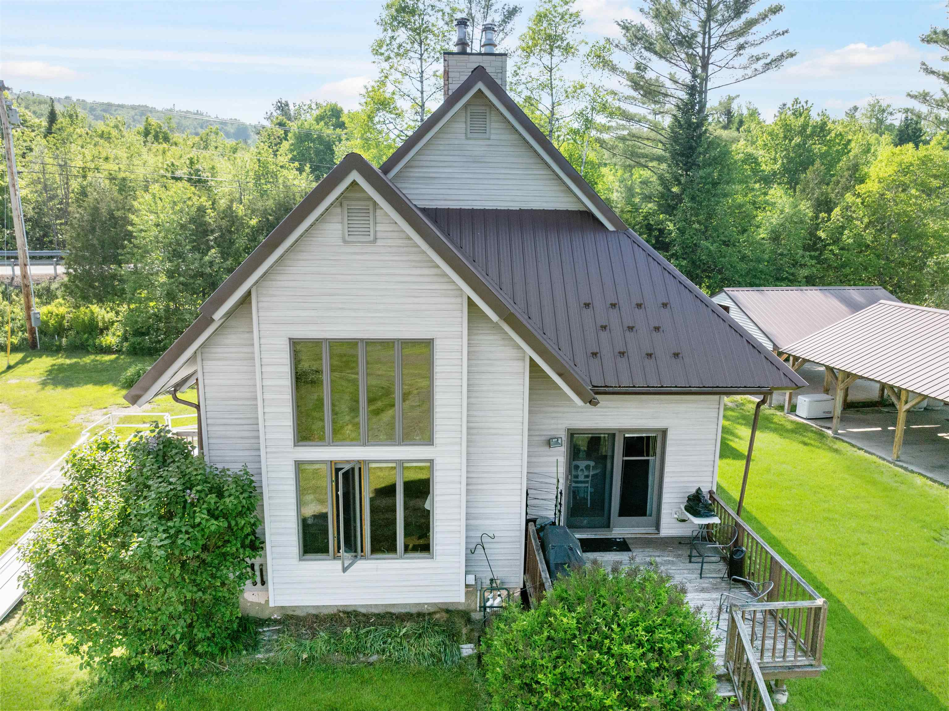 property viewer photo 3