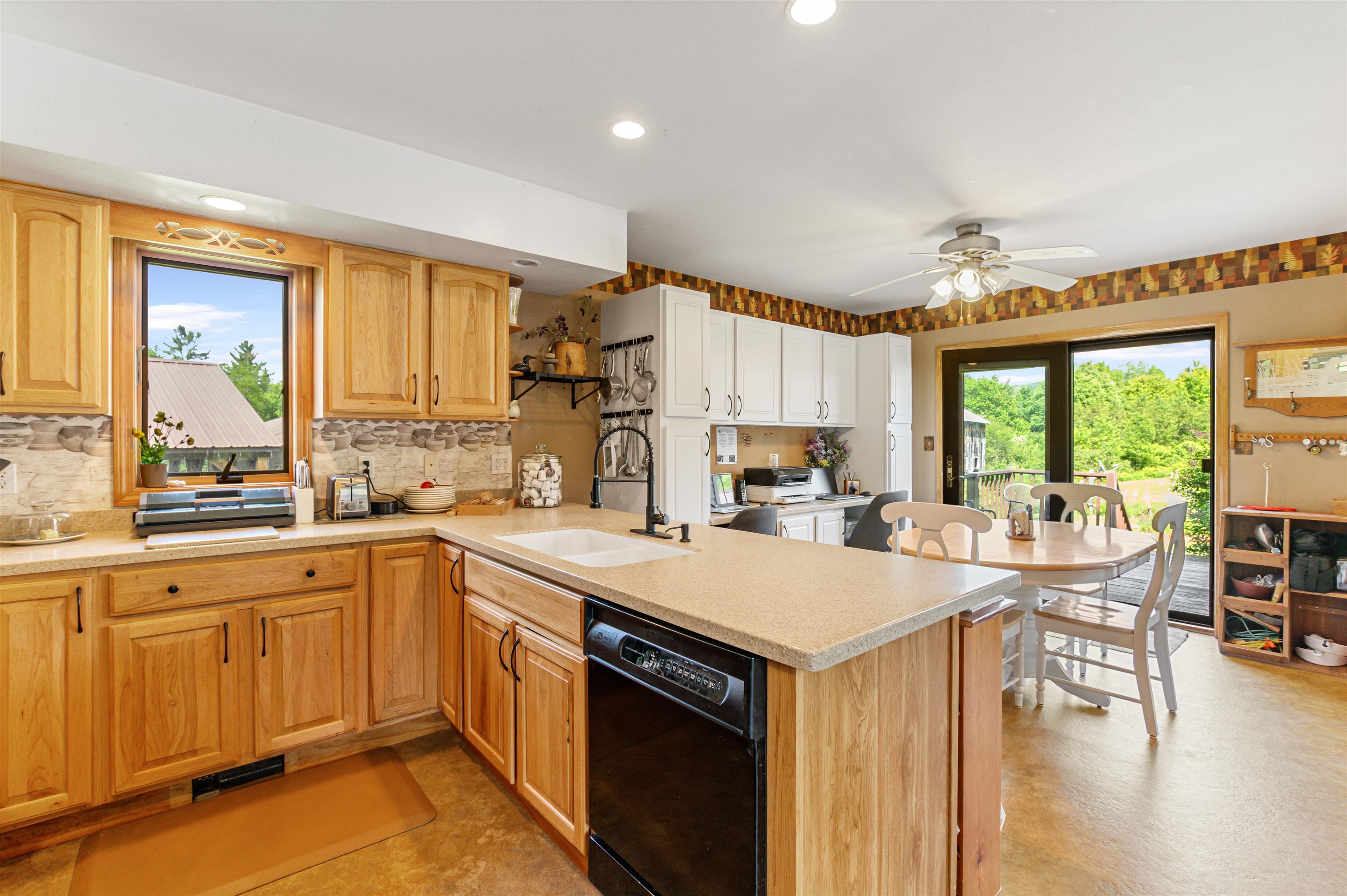 property viewer photo 30