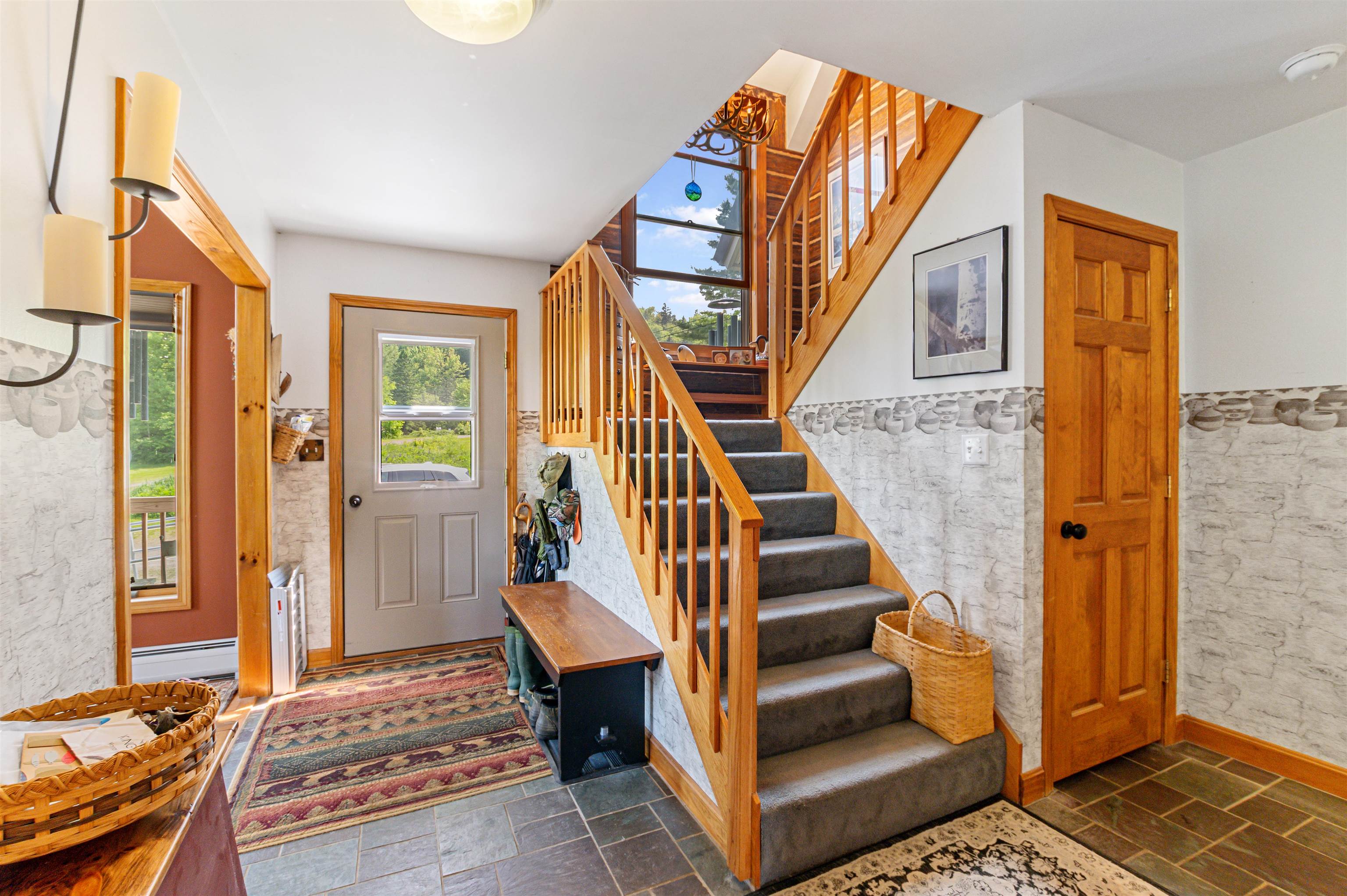 property viewer photo 32