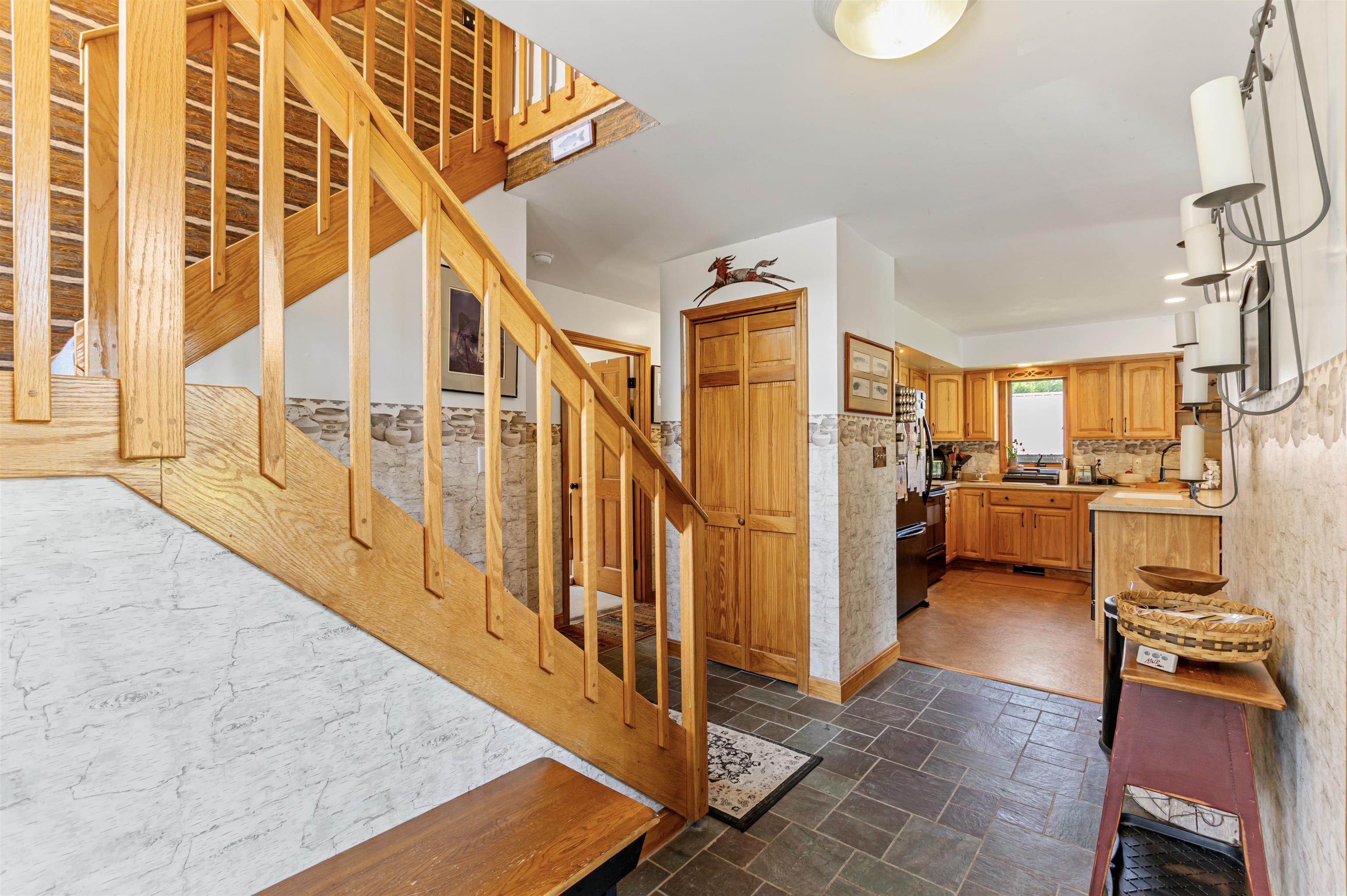 property viewer photo 33