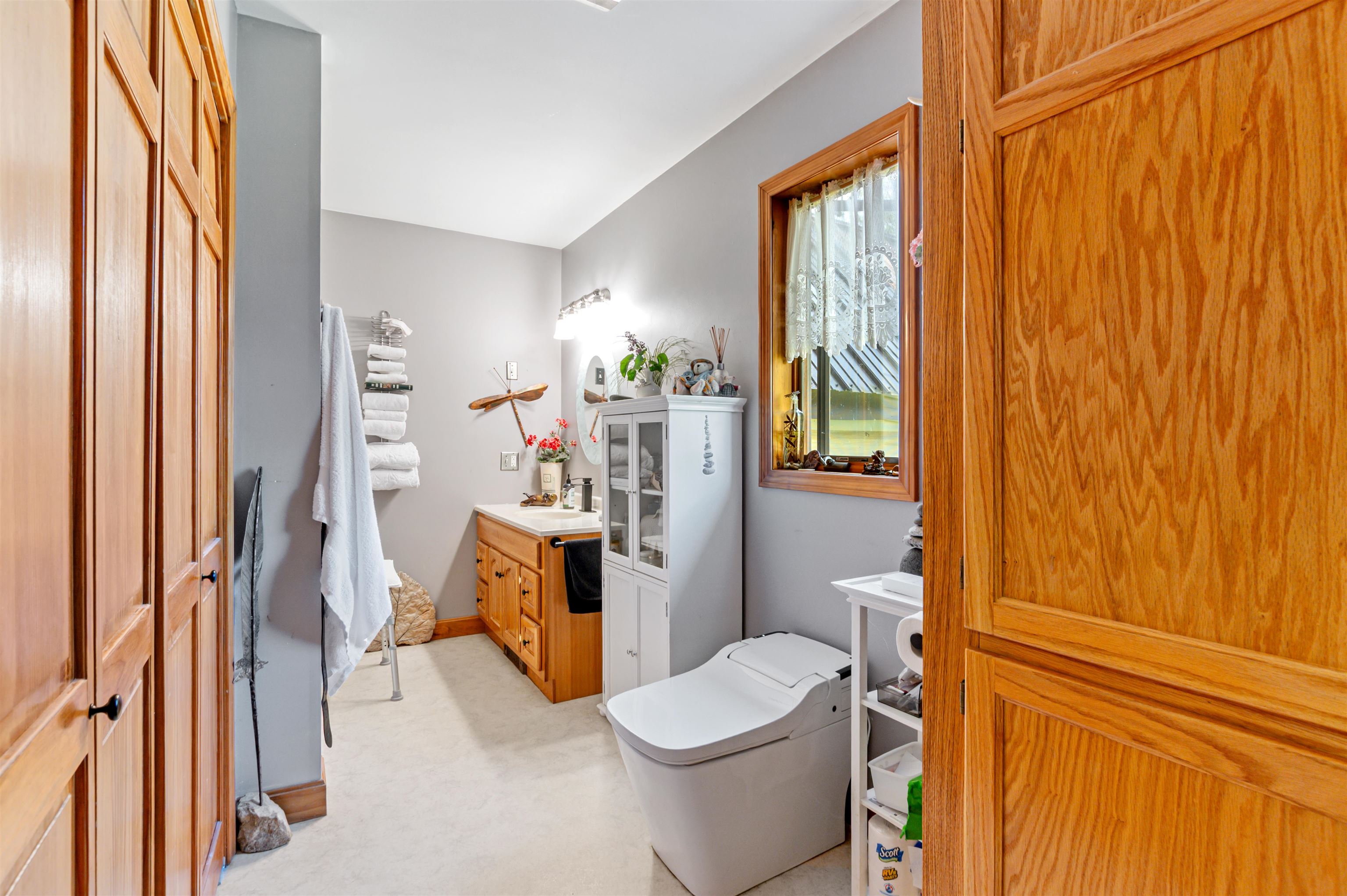 property viewer photo 34