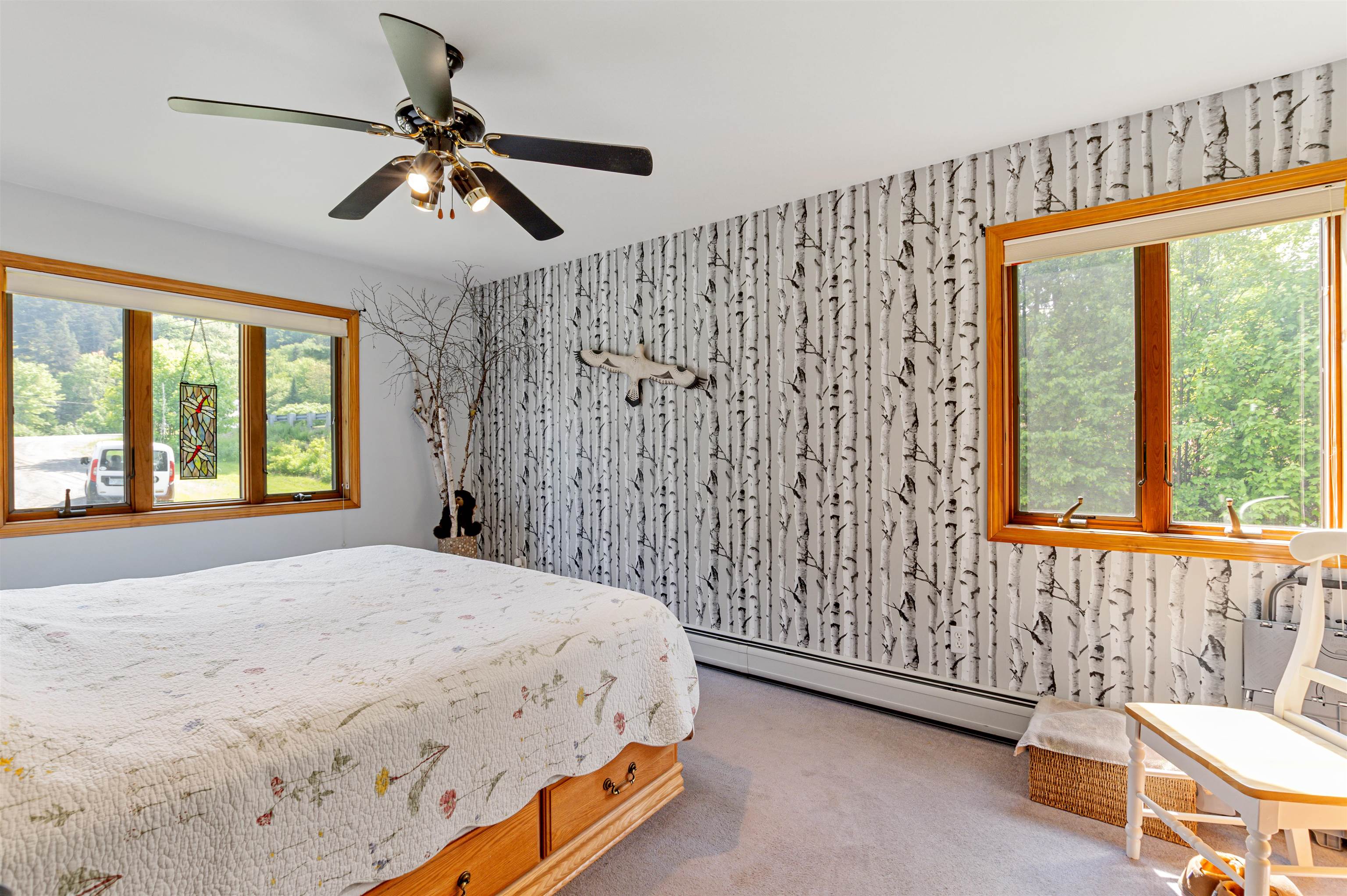 property viewer photo 35
