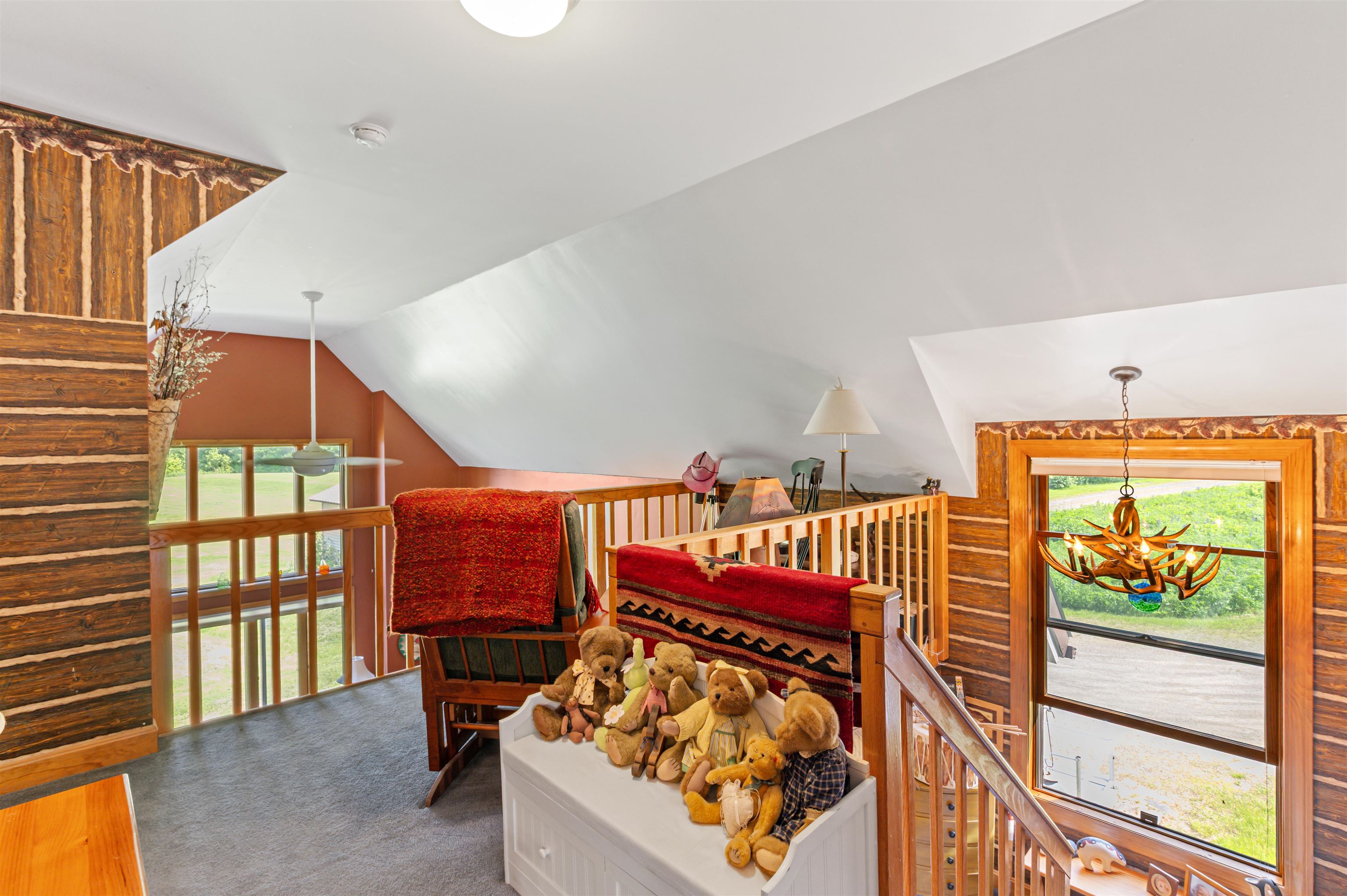 property viewer photo 36