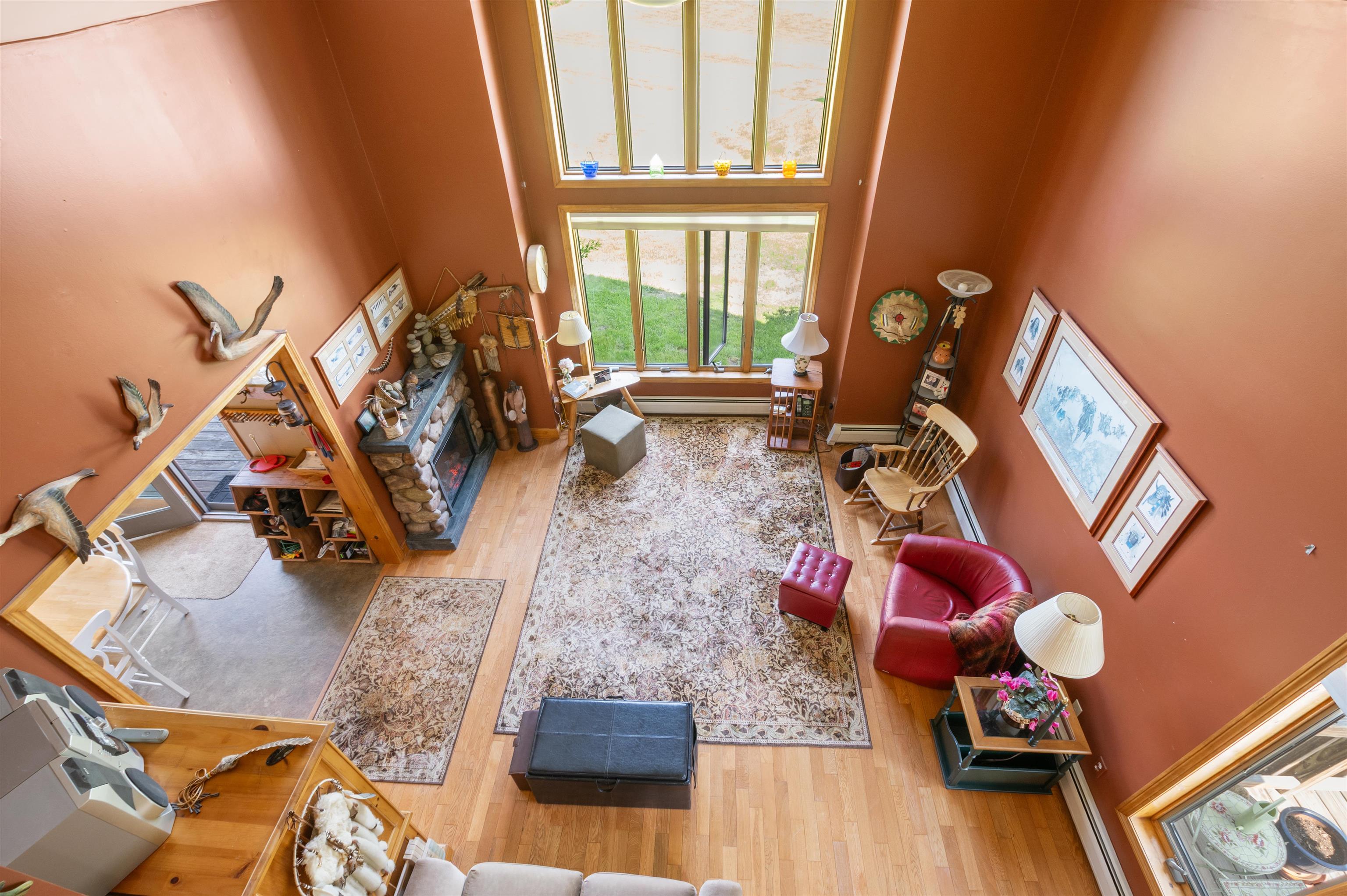 property viewer photo 37
