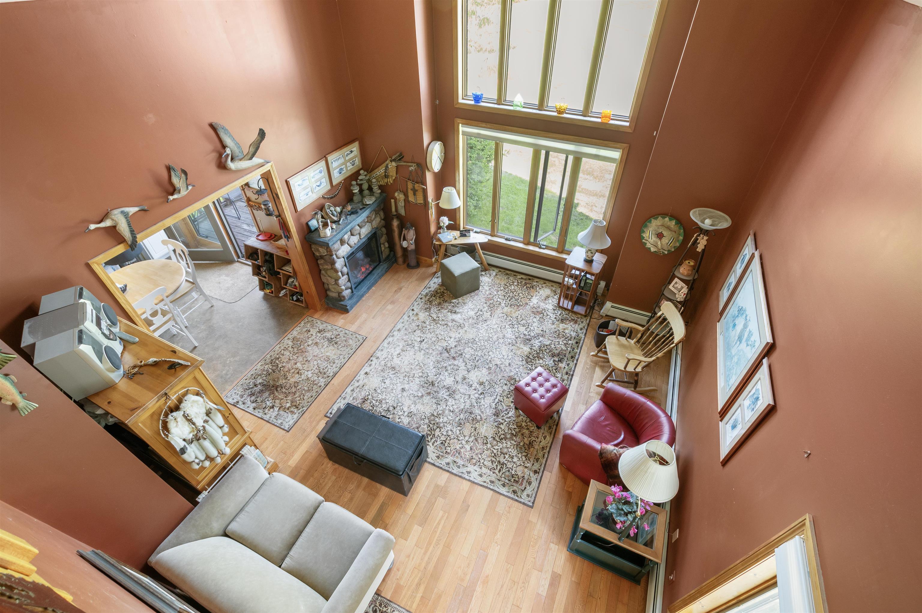 property viewer photo 38