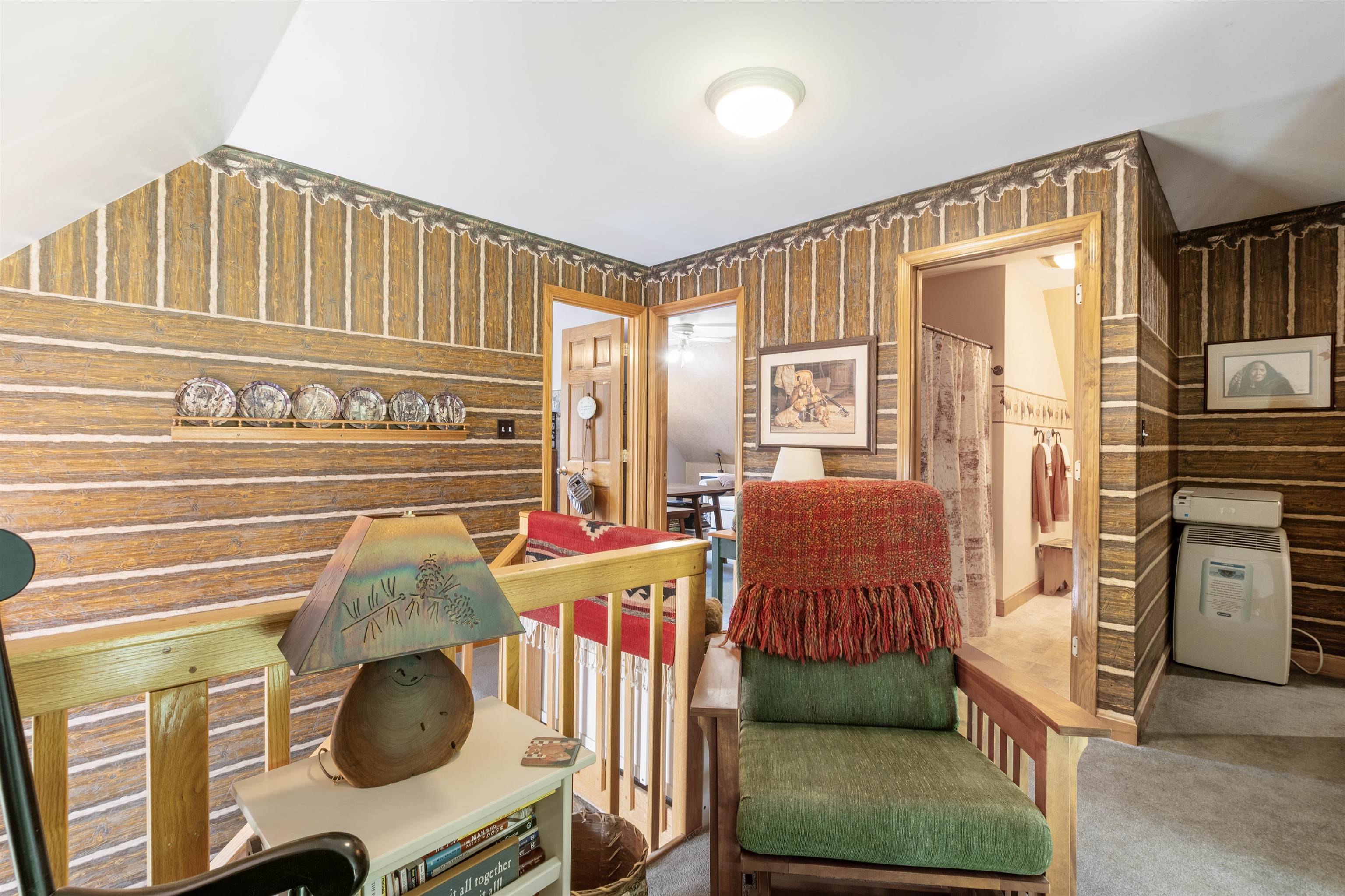 property viewer photo 39