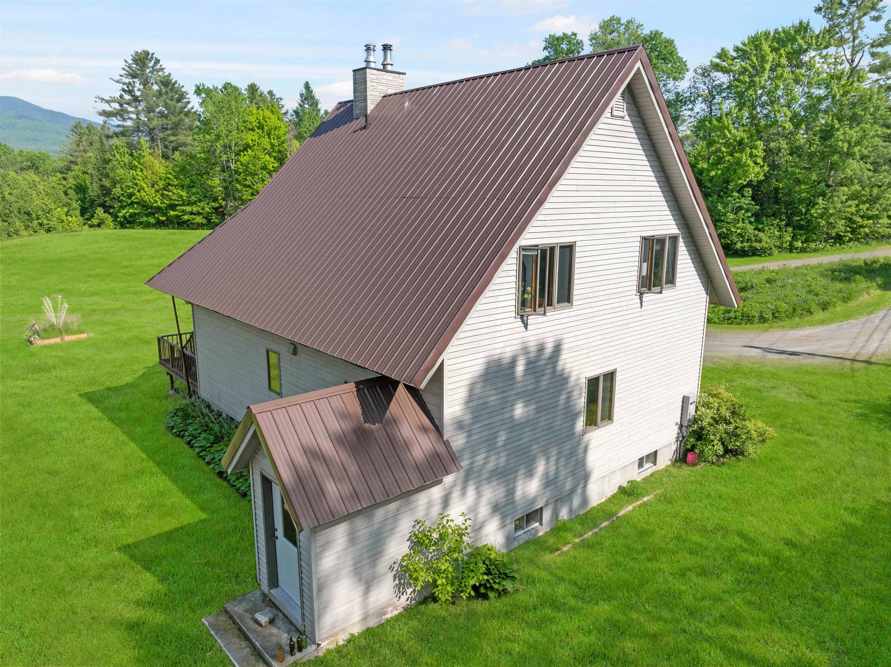 property viewer photo 4