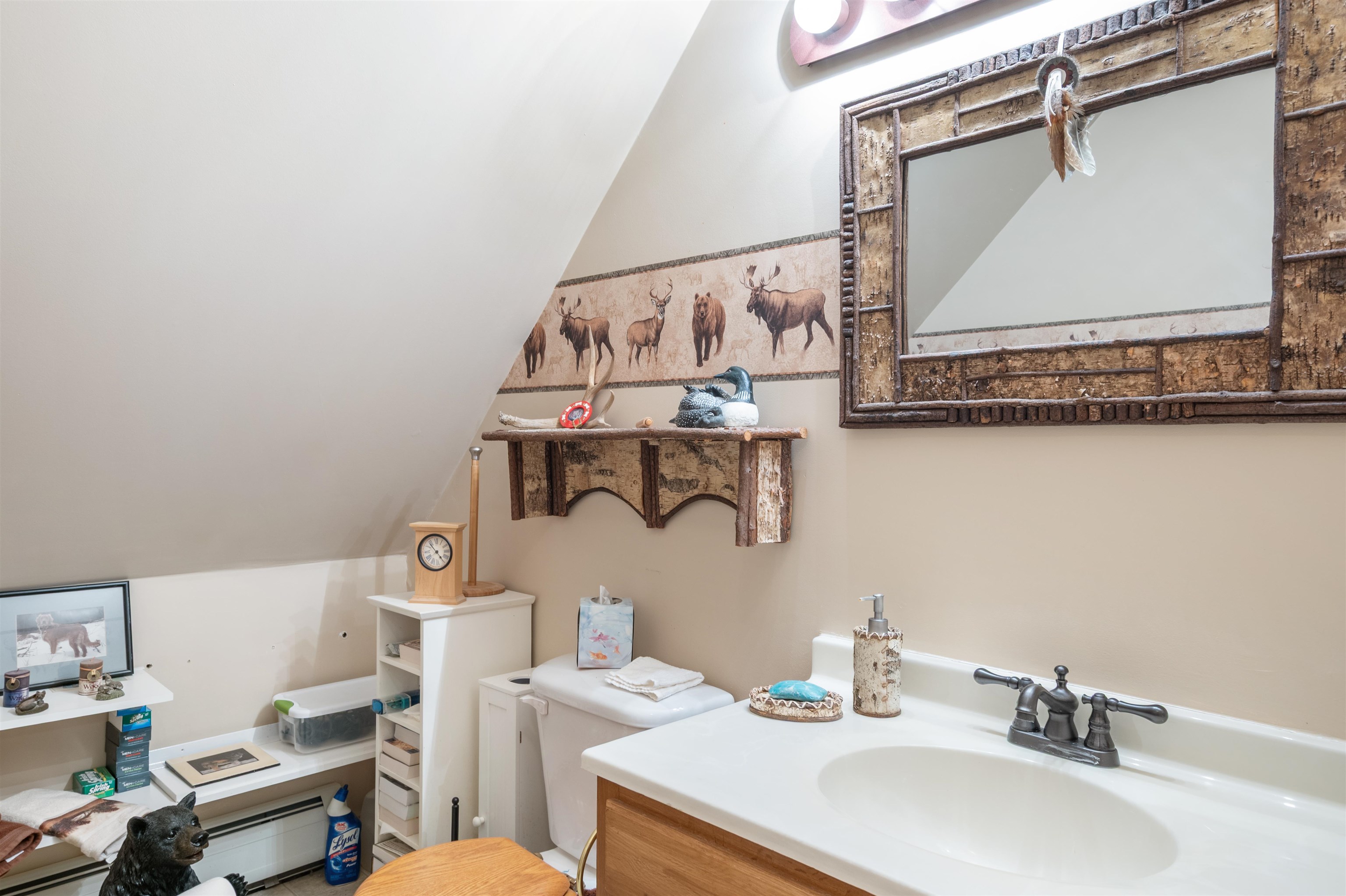 property viewer photo 41