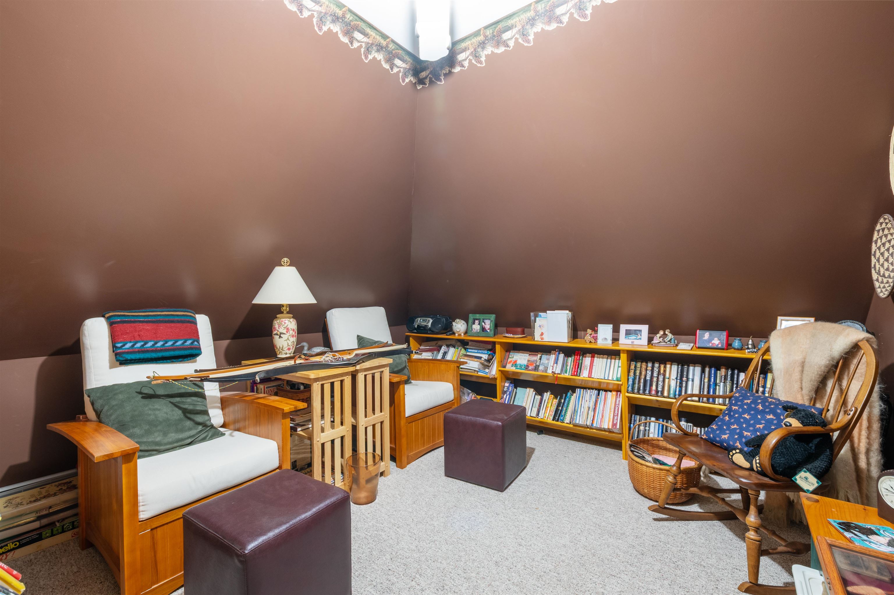 property viewer photo 43