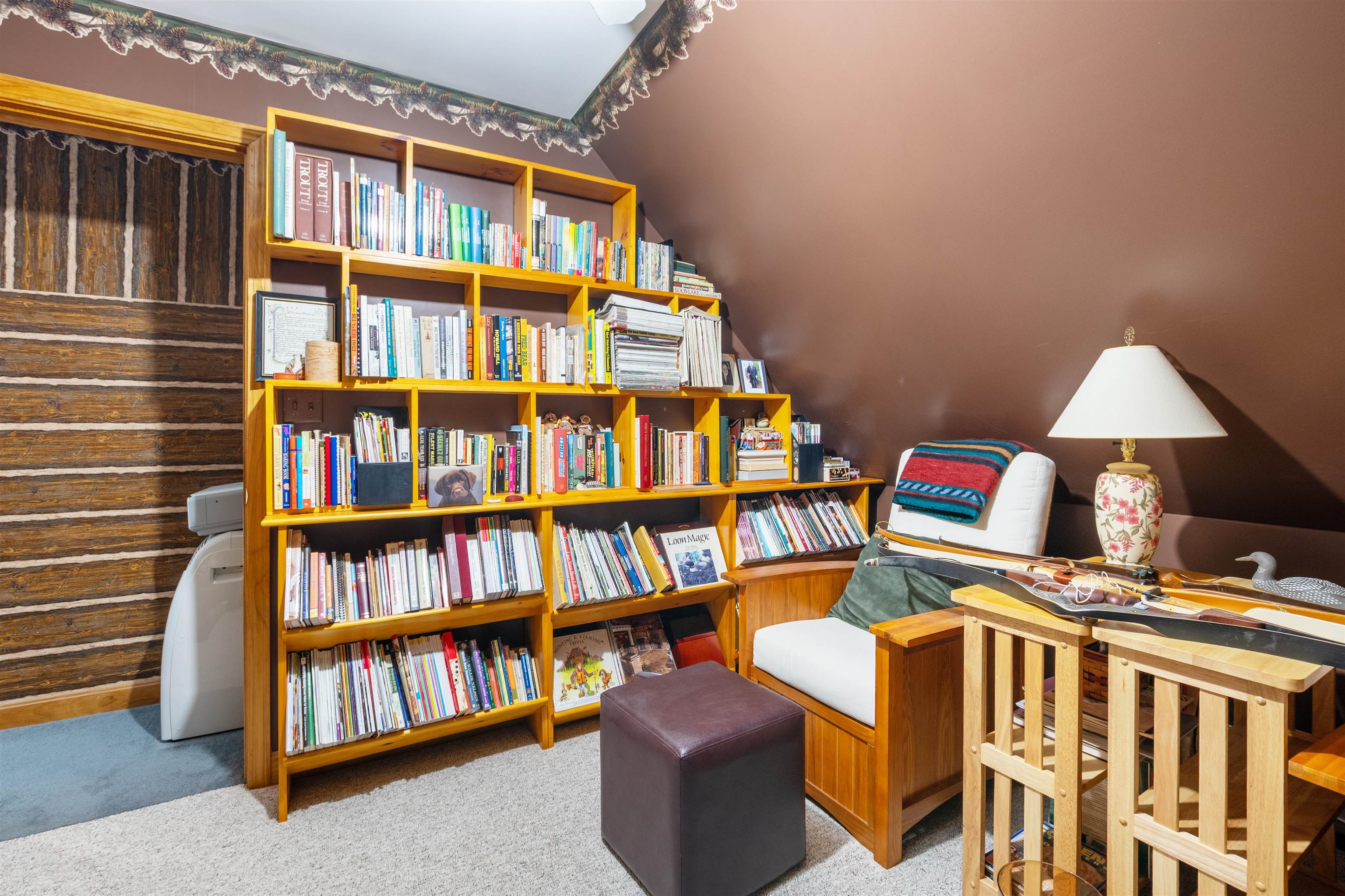 property viewer photo 44
