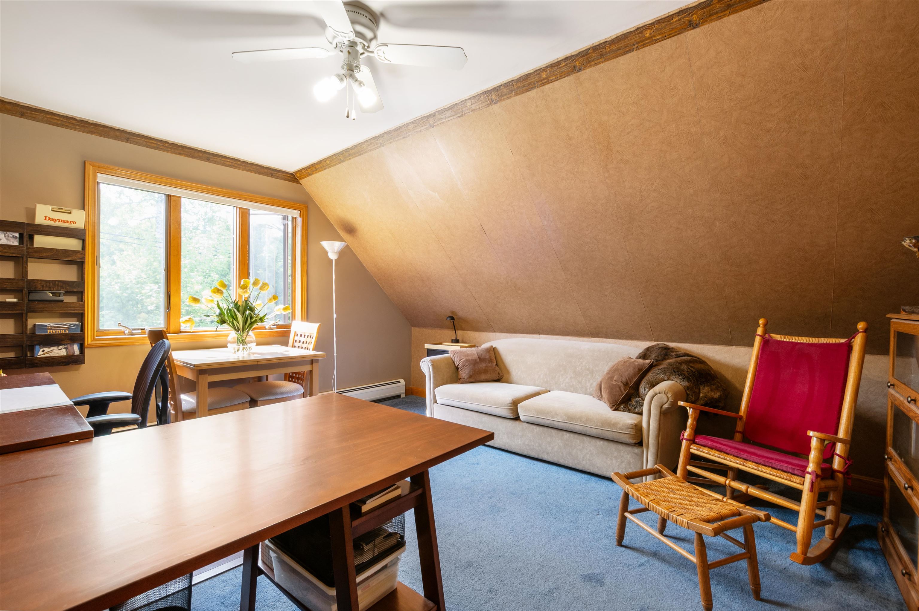 property viewer photo 45