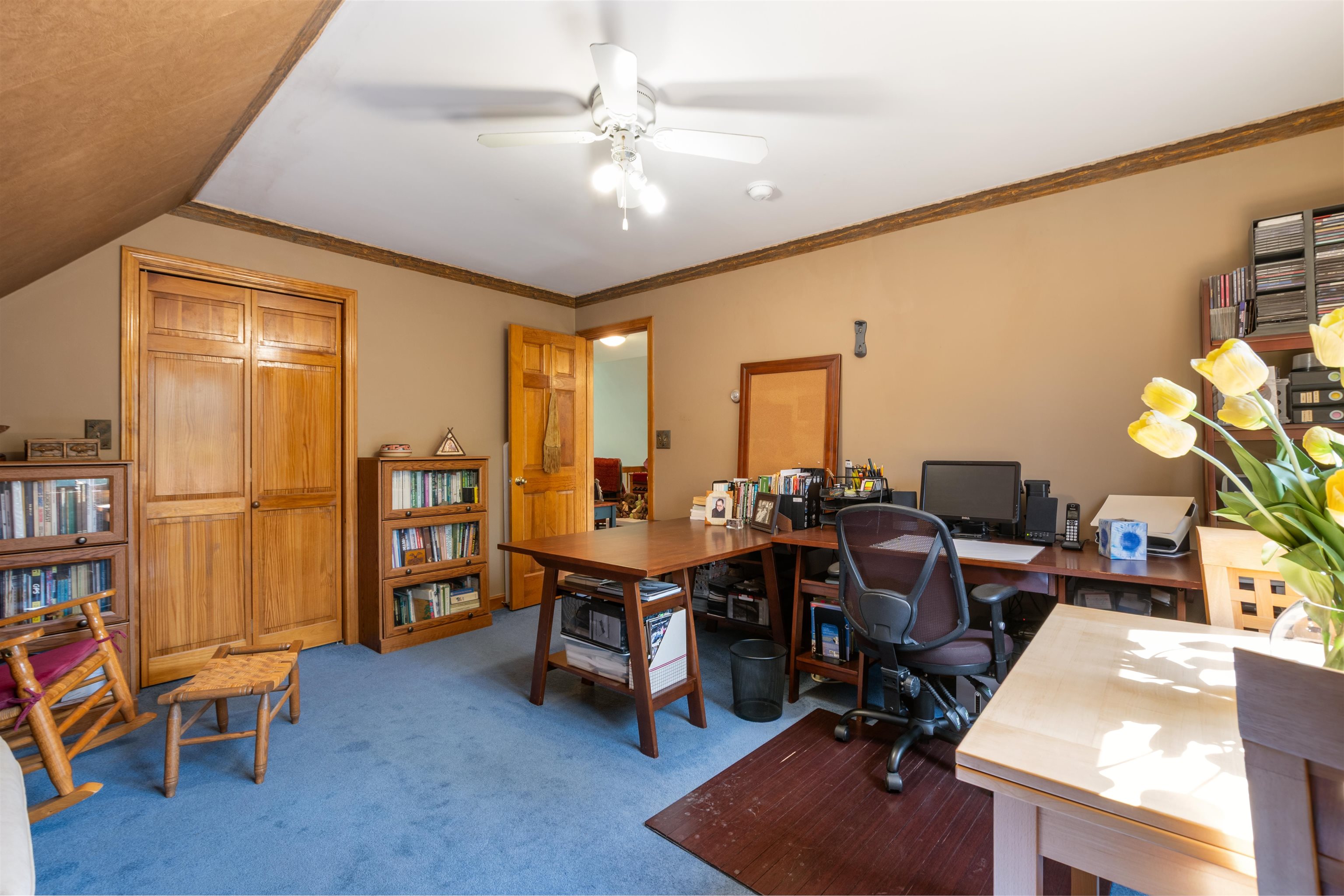 property viewer photo 46