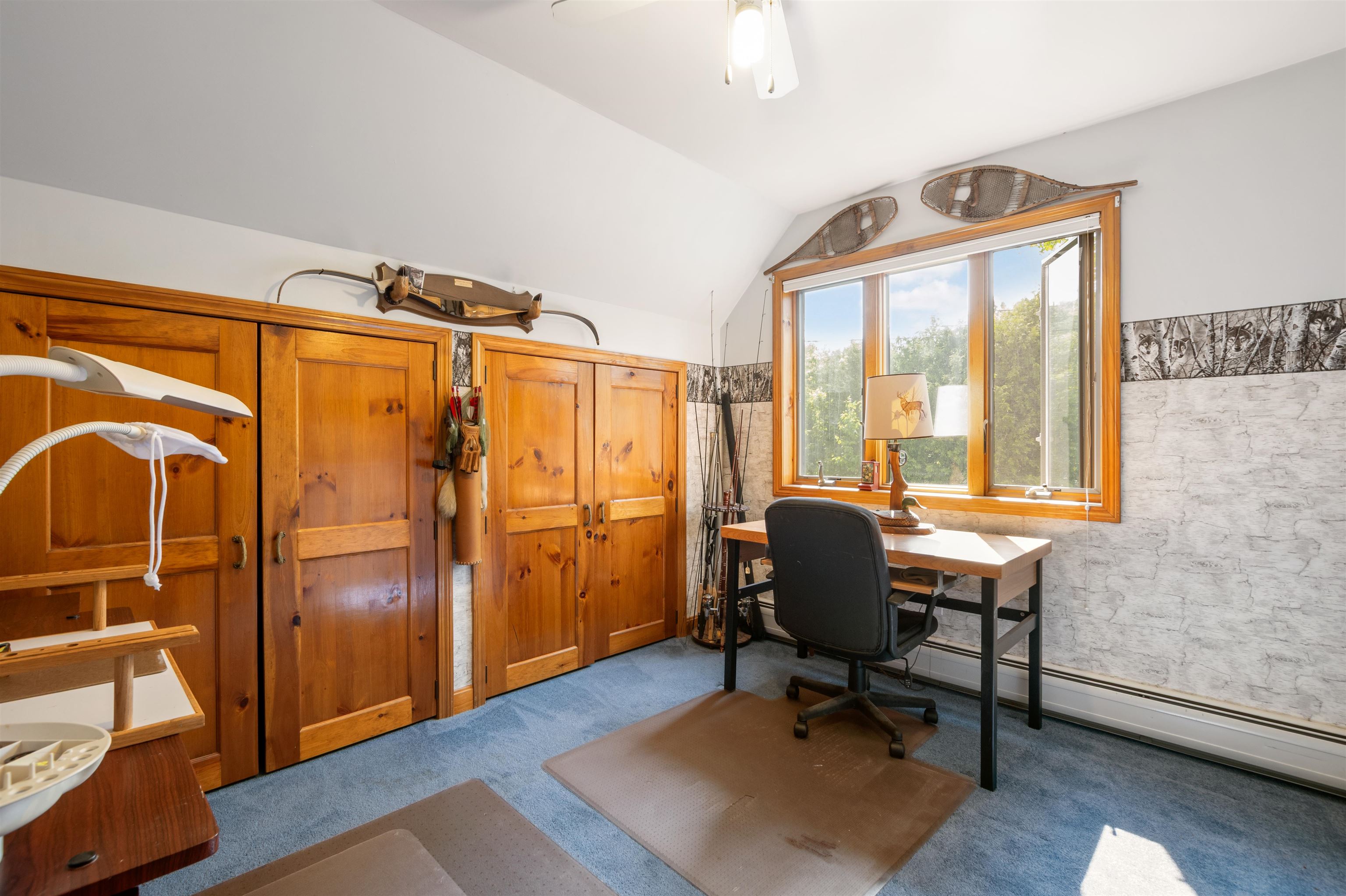 property viewer photo 47