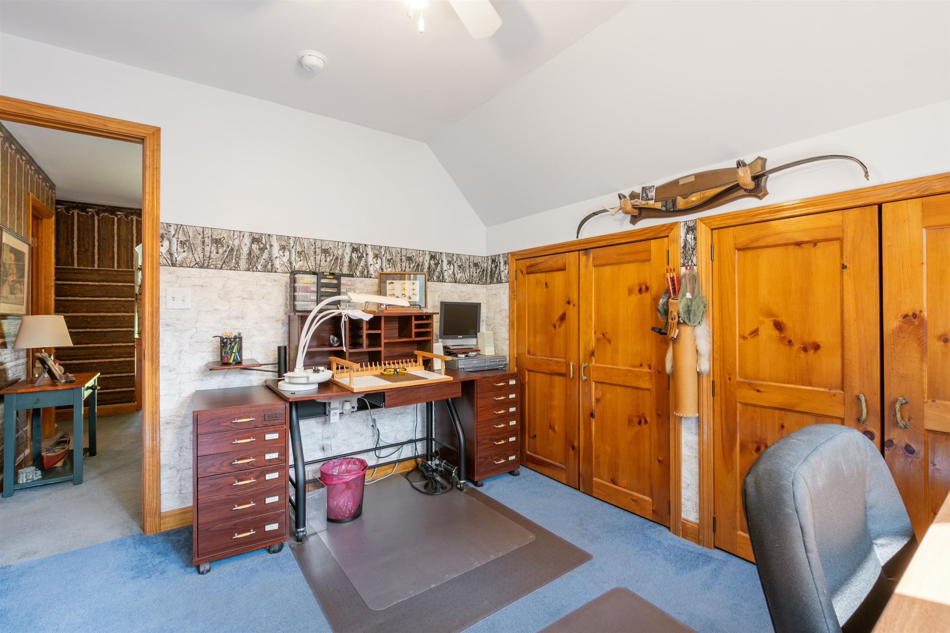 property viewer photo 48