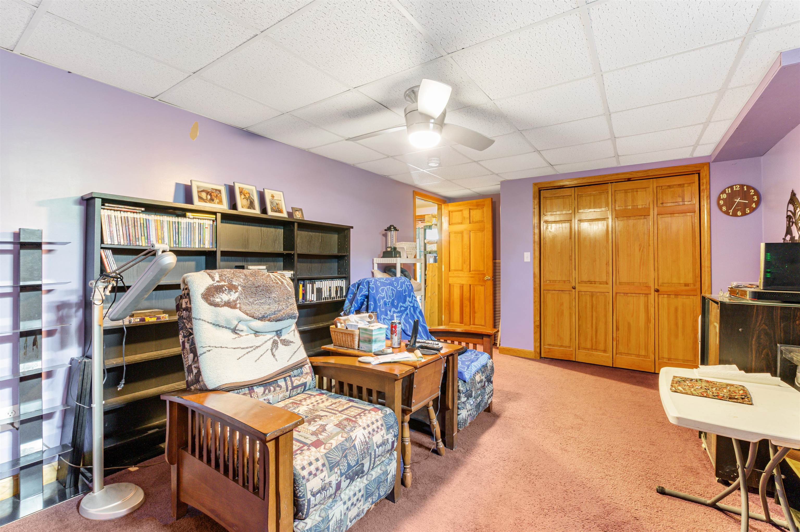 property viewer photo 49