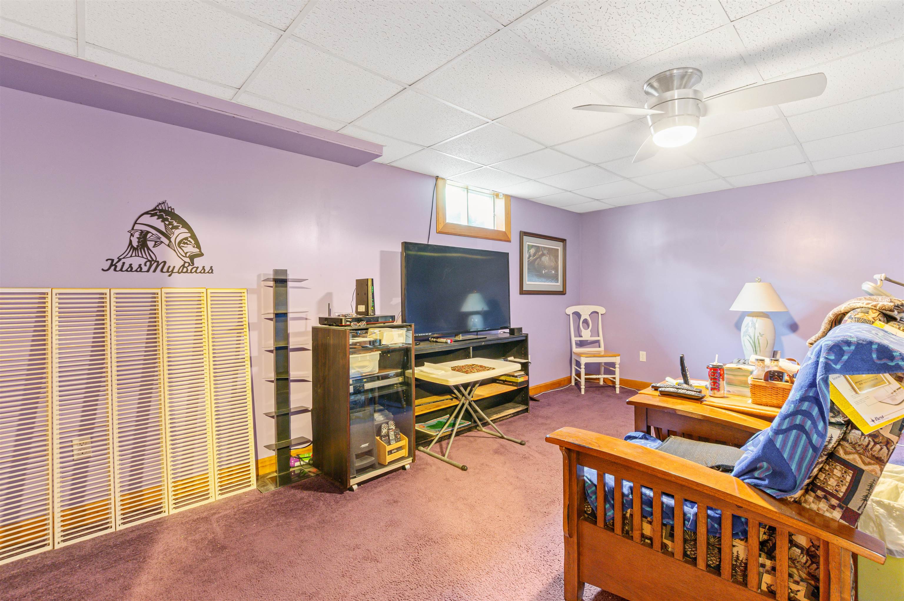 property viewer photo 50